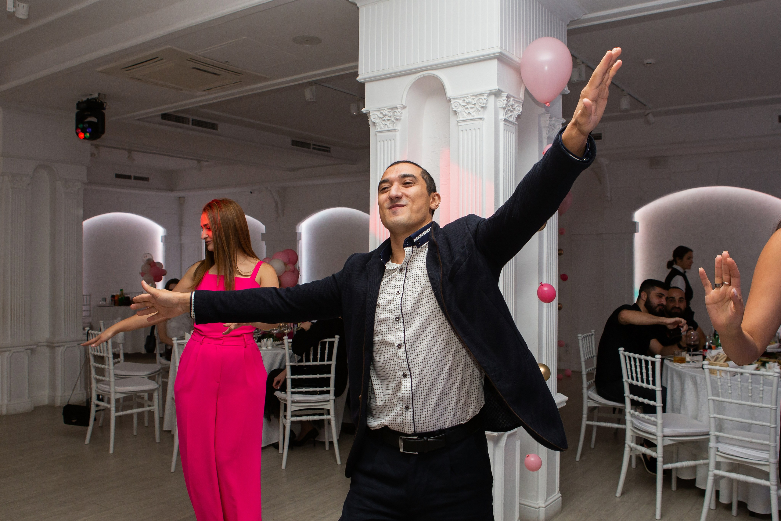 Репортажная съёмка. Фотограф. Свадебная| Семейная| Индивидуальная| Репортаж