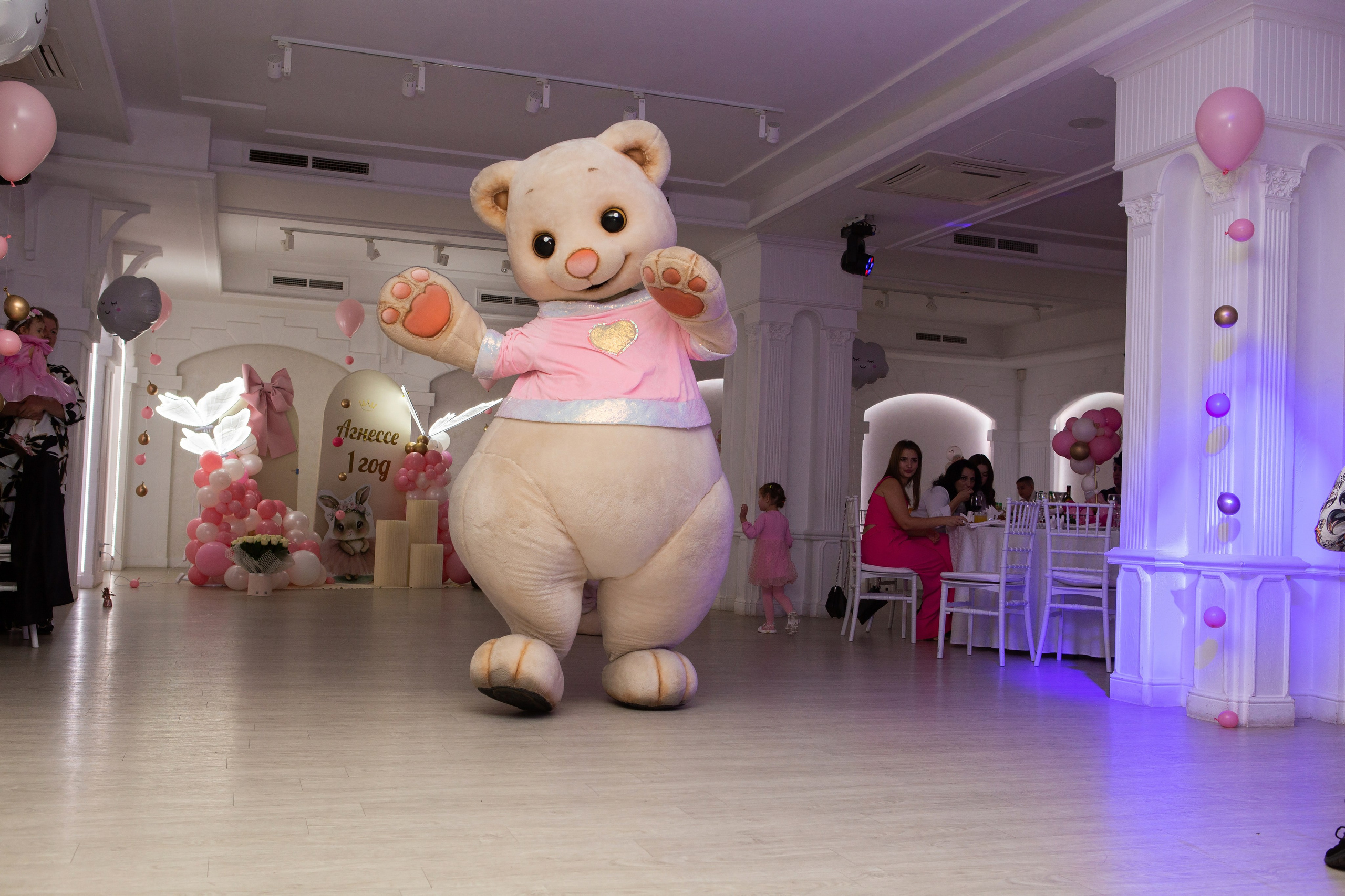 Репортажная съёмка. Фотограф. Свадебная| Семейная| Индивидуальная| Репортаж