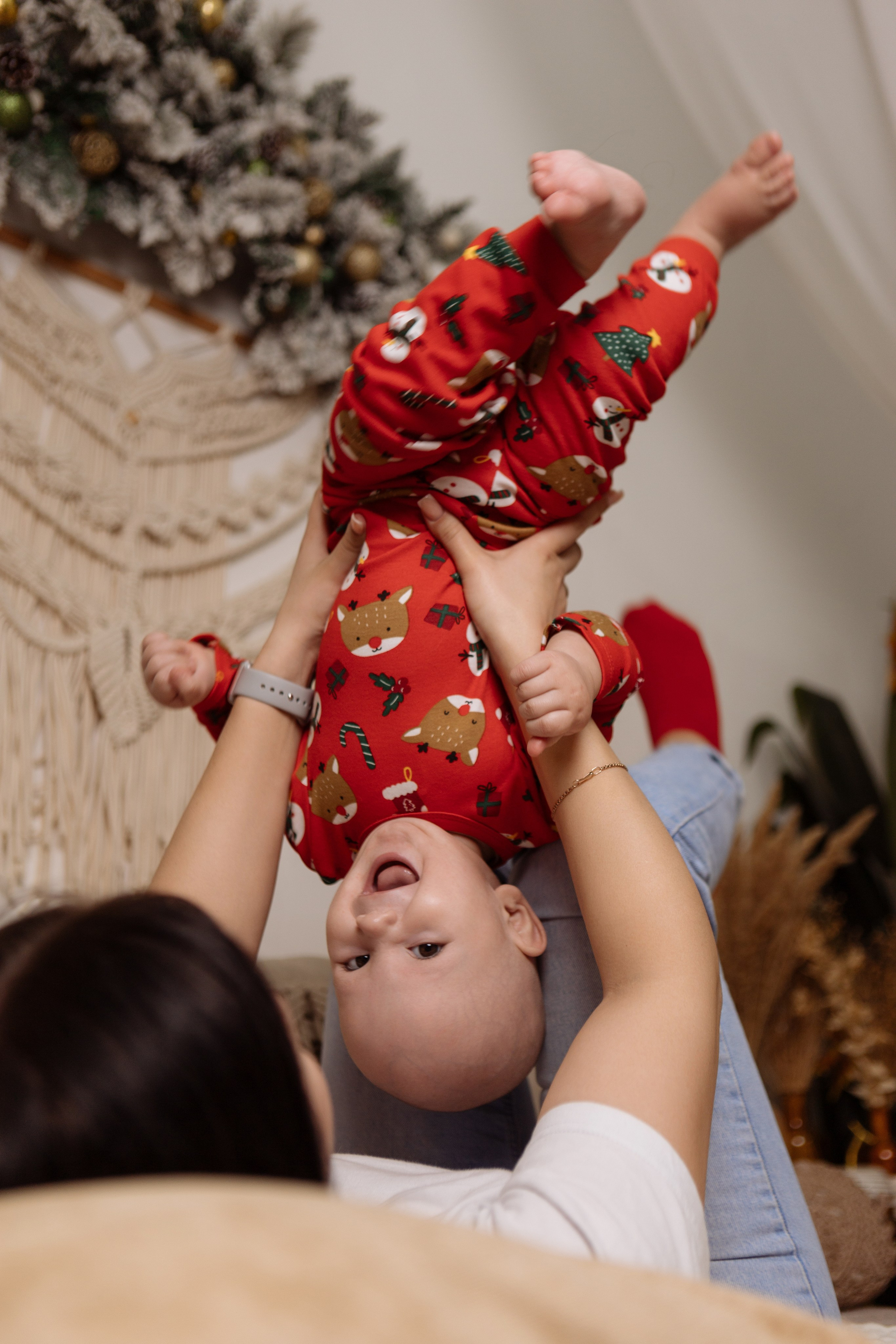 Владислав&Алина&Илья. Свадебный фотограф в Ростове-на-Дону Виктория Трунова