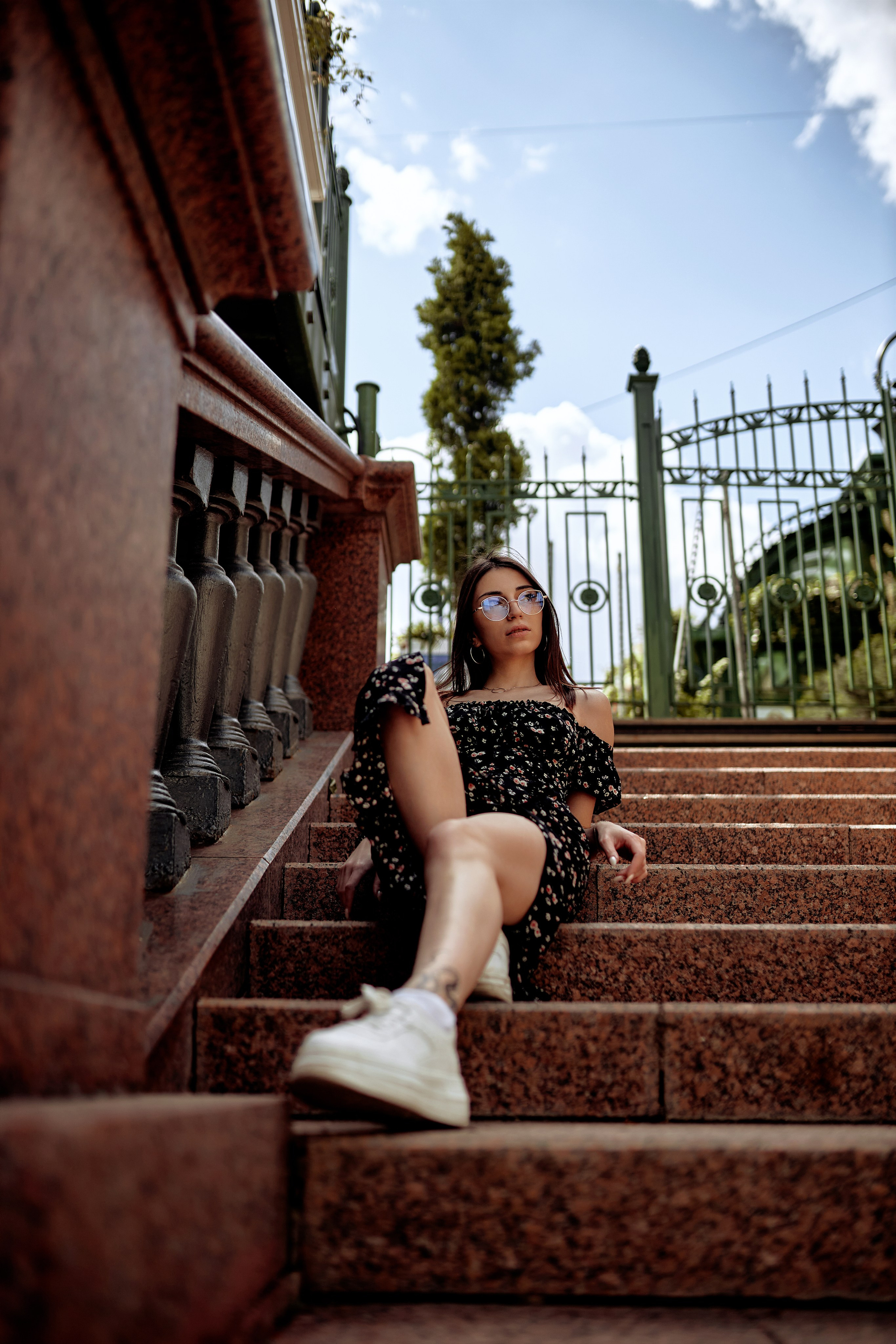 Фотограф Краснодар. Фотограф Александр Горин в Краснодаре