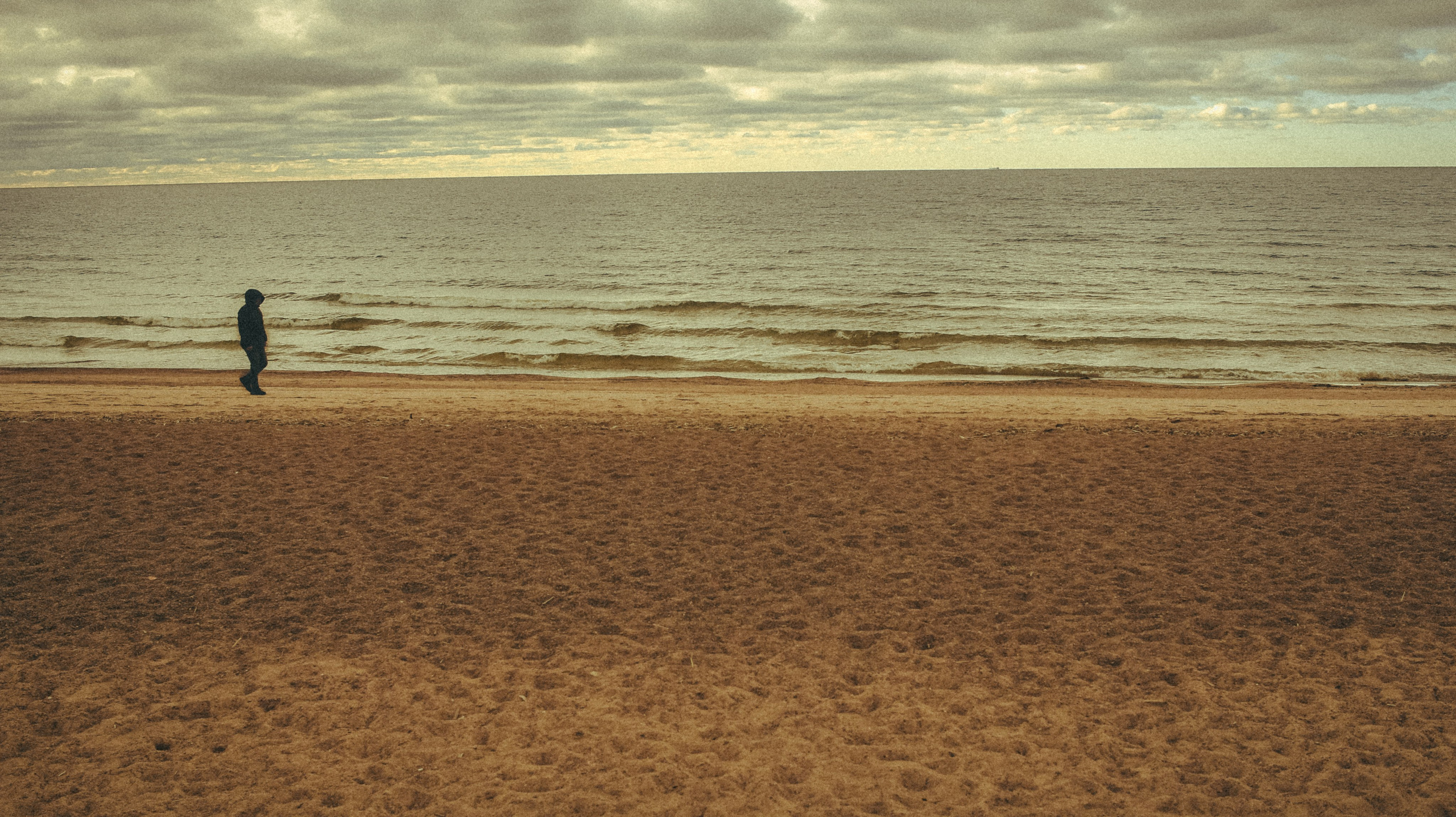 Андерсонград. Портретный фотограф DanilNabody