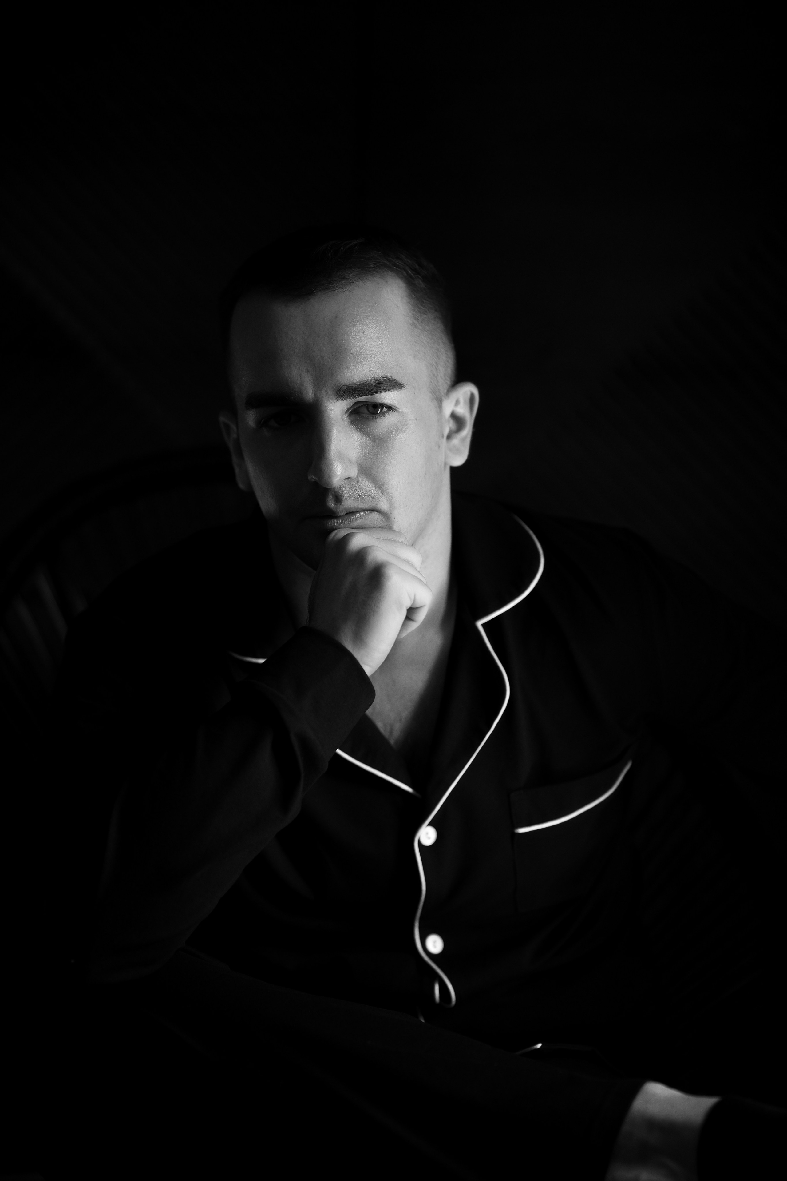 Илья и Юлия. Свадебный и семейный фотограф Екатерина Коробова г. Моздок