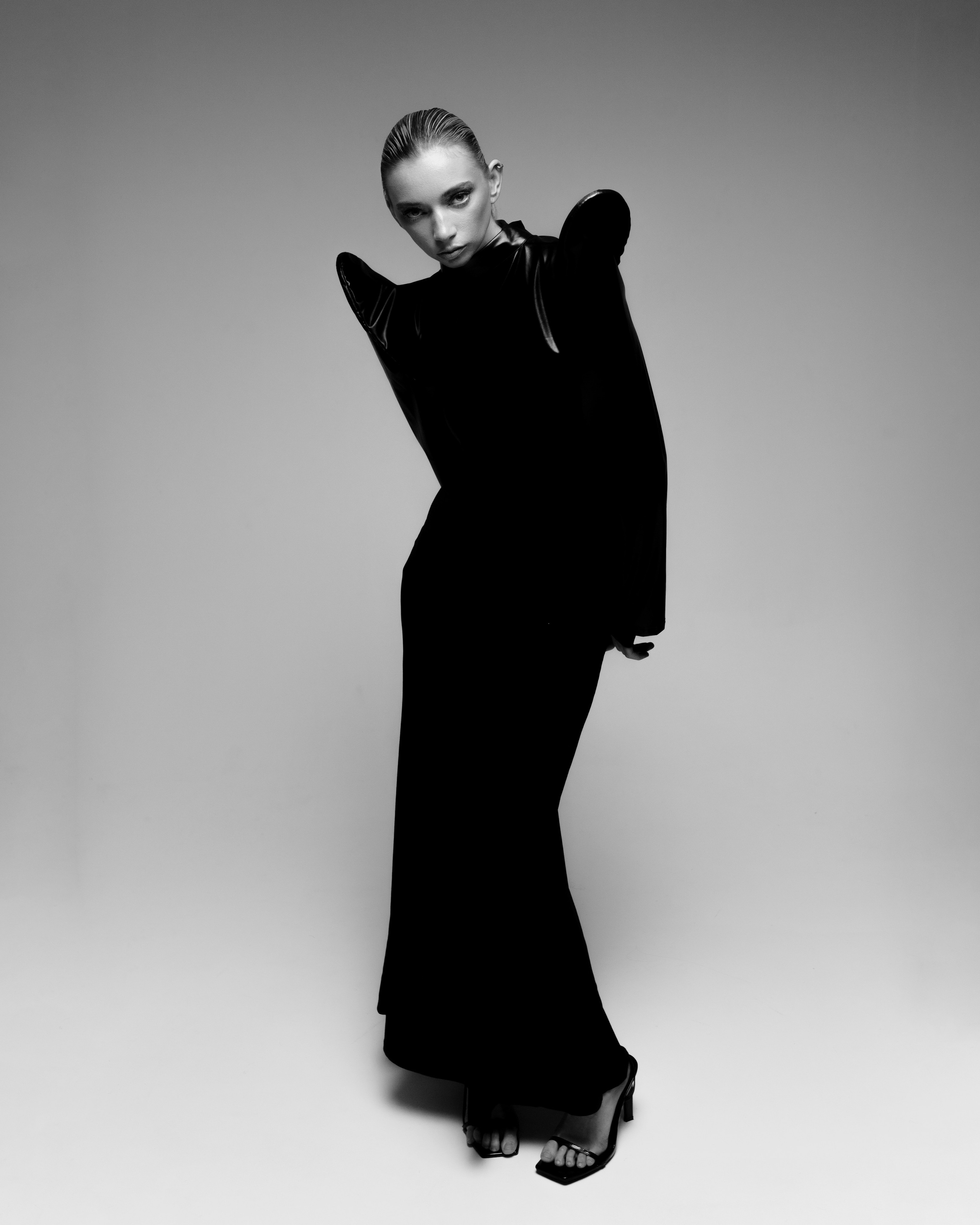 Портфолио. Фотограф anna.podkva