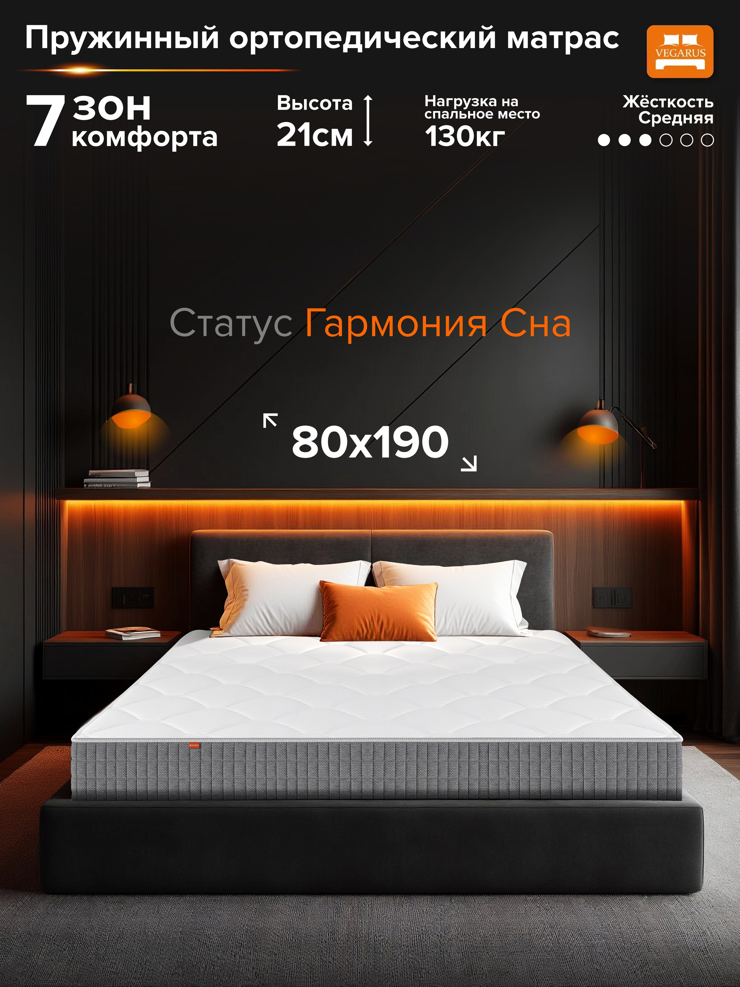 XennArt — Графический дизайн, видеообзоры, инфографика, векторная иллюстрация и искусство живыми материалами
