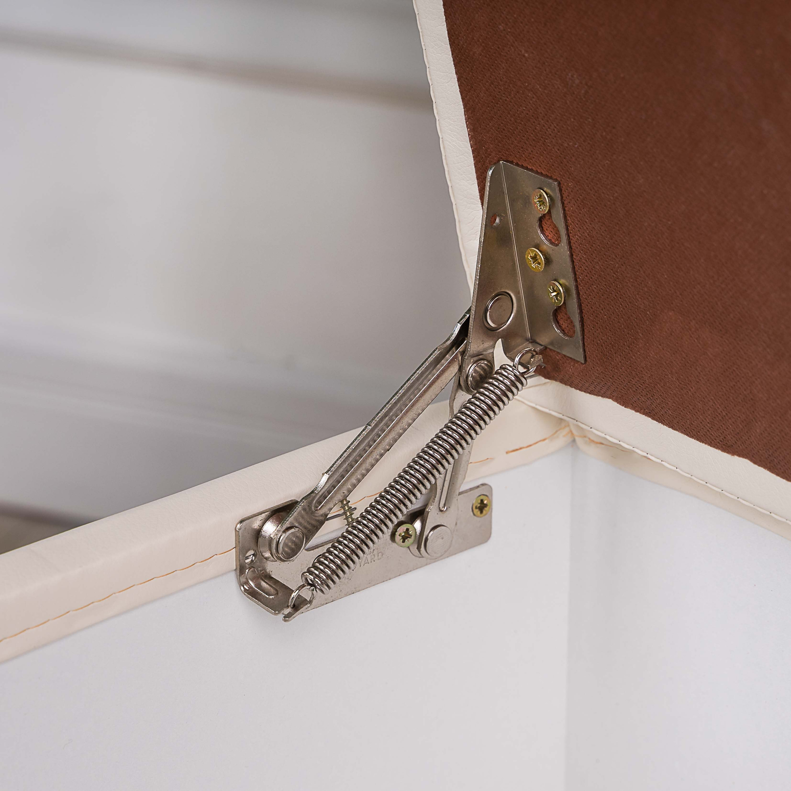 Маркет плейсы. Предметный и фуд-фотограф в Челябинске Руднева Юлия