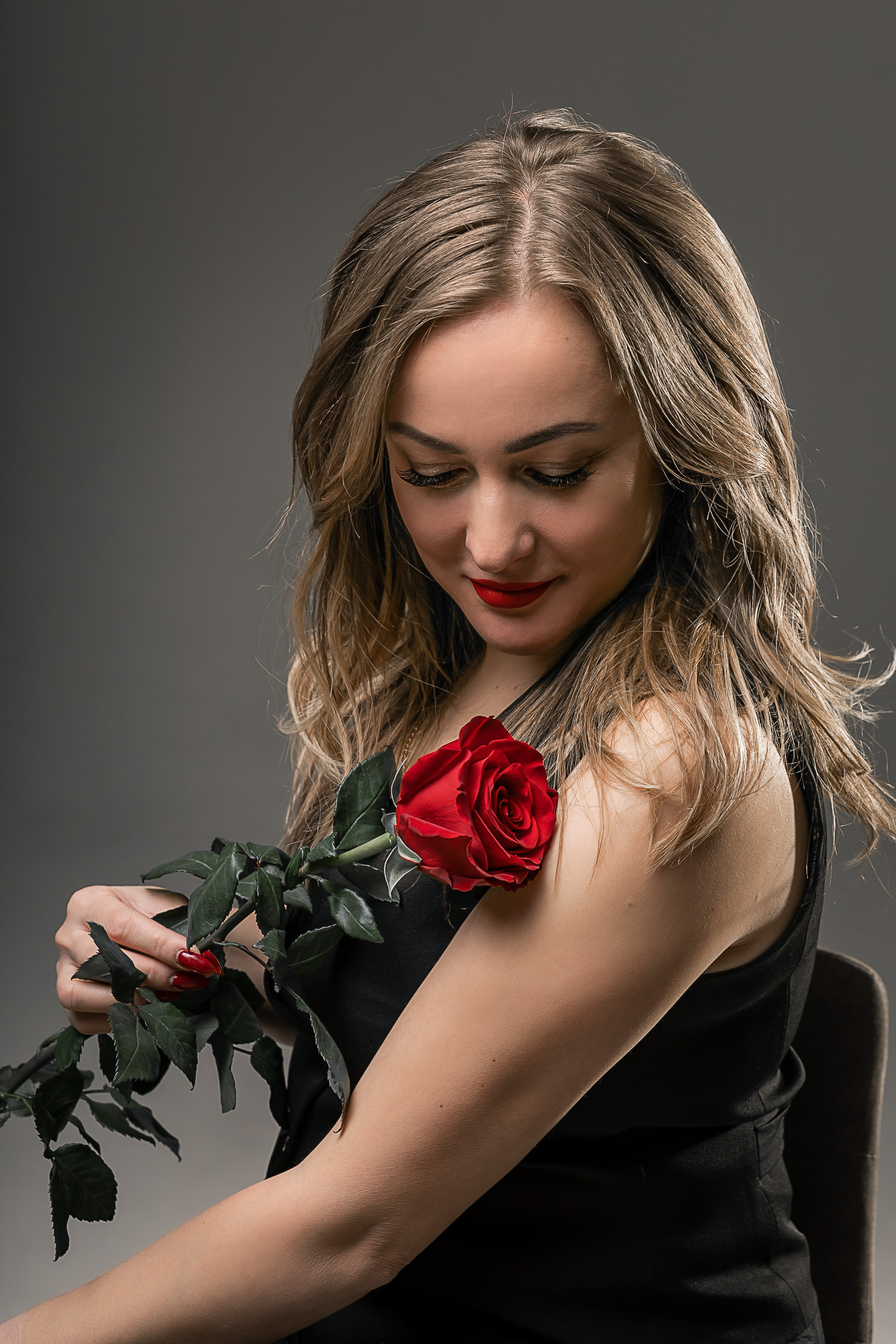 Екатерина. Свадебный и семейный фотограф в Колпино и СПб Юлия Папанова