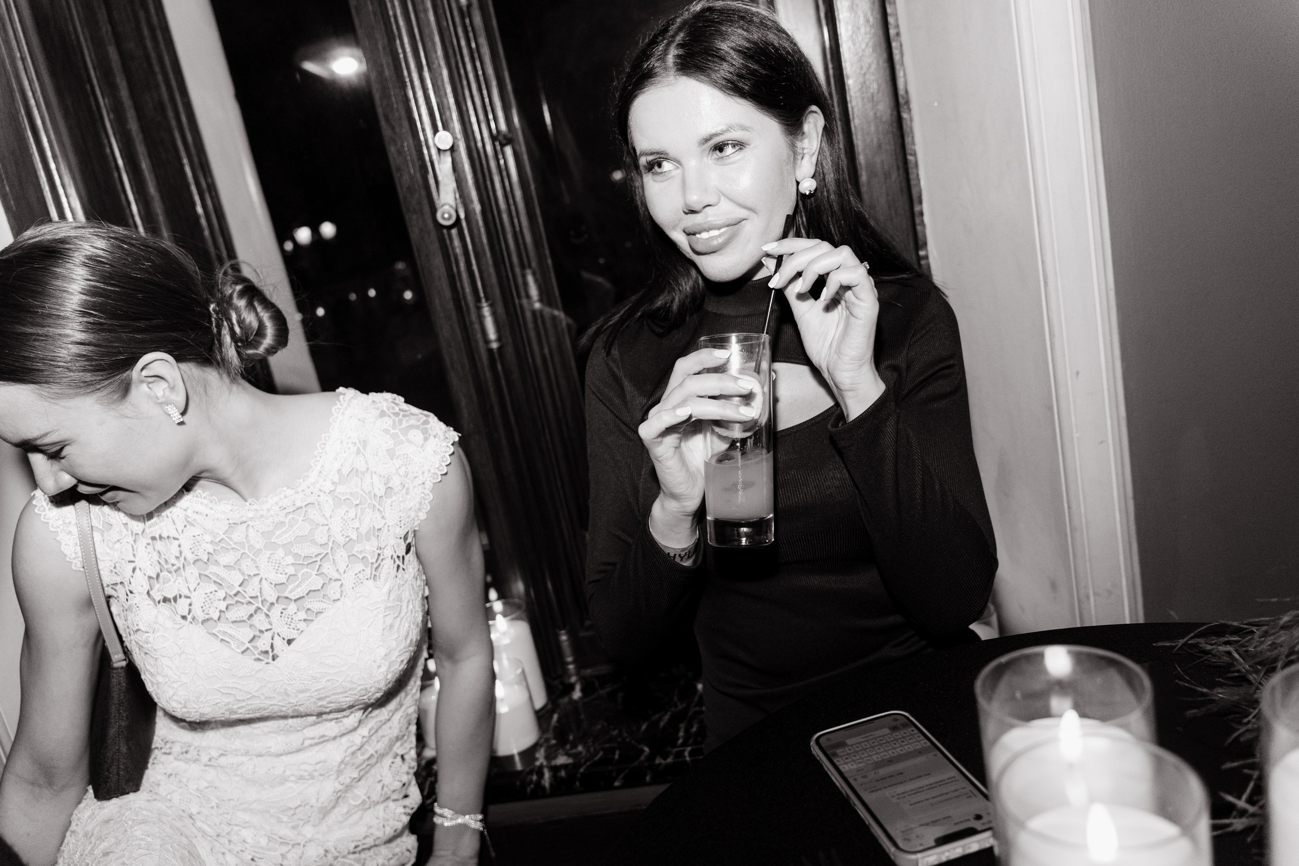 COMMUNiTY RUSSIA / Masquerade. Свадебный фотограф в Москве Евгений Рыжов