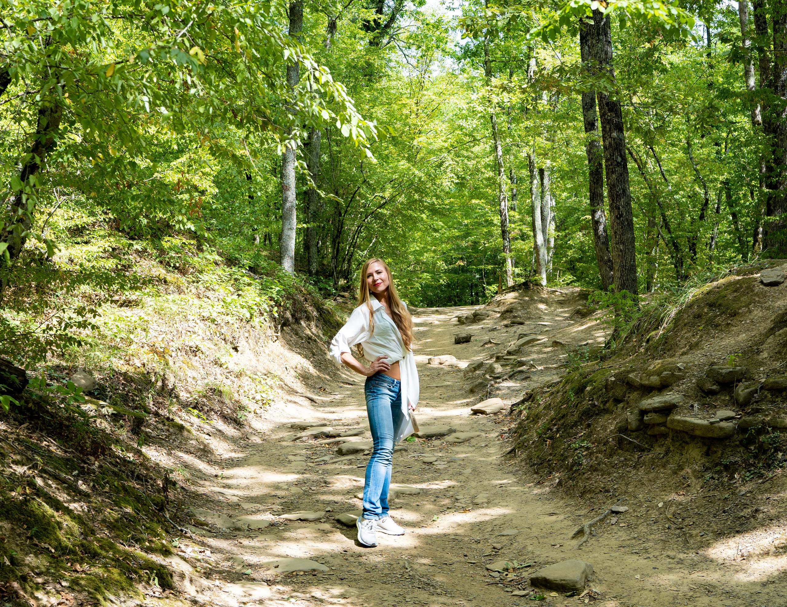 Фотоссесия в Геленджике — дольмены и водопады. Семейный и детский фотограф Екатерина Черняева. Снимаю портреты, love story, фотопрогулки, работаю на улице, в кафе, студии, дома у клиента