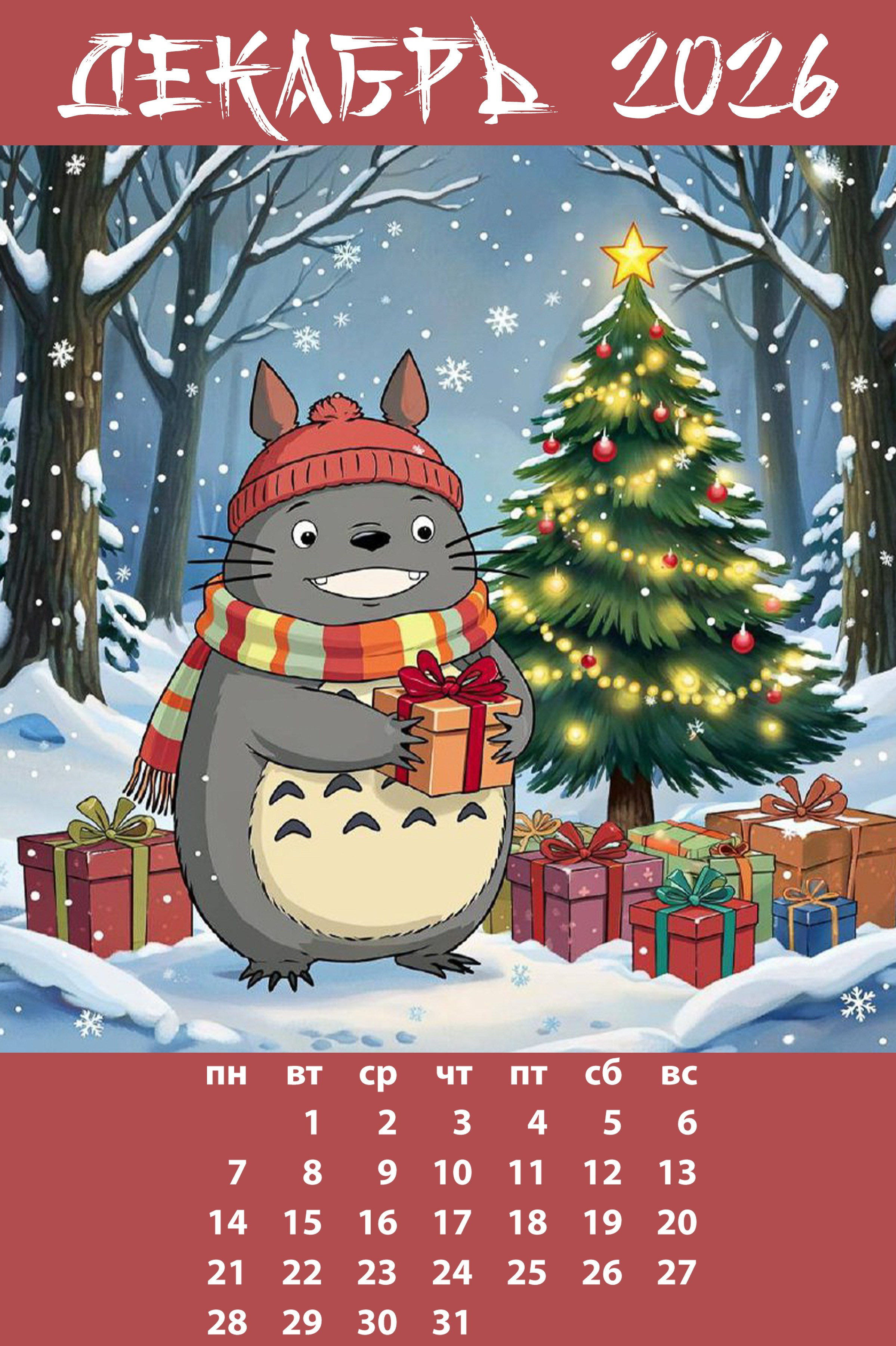 Календарь занятости фотографа. Ваш фотограф в Москве и Московской области — Мария Бучнева