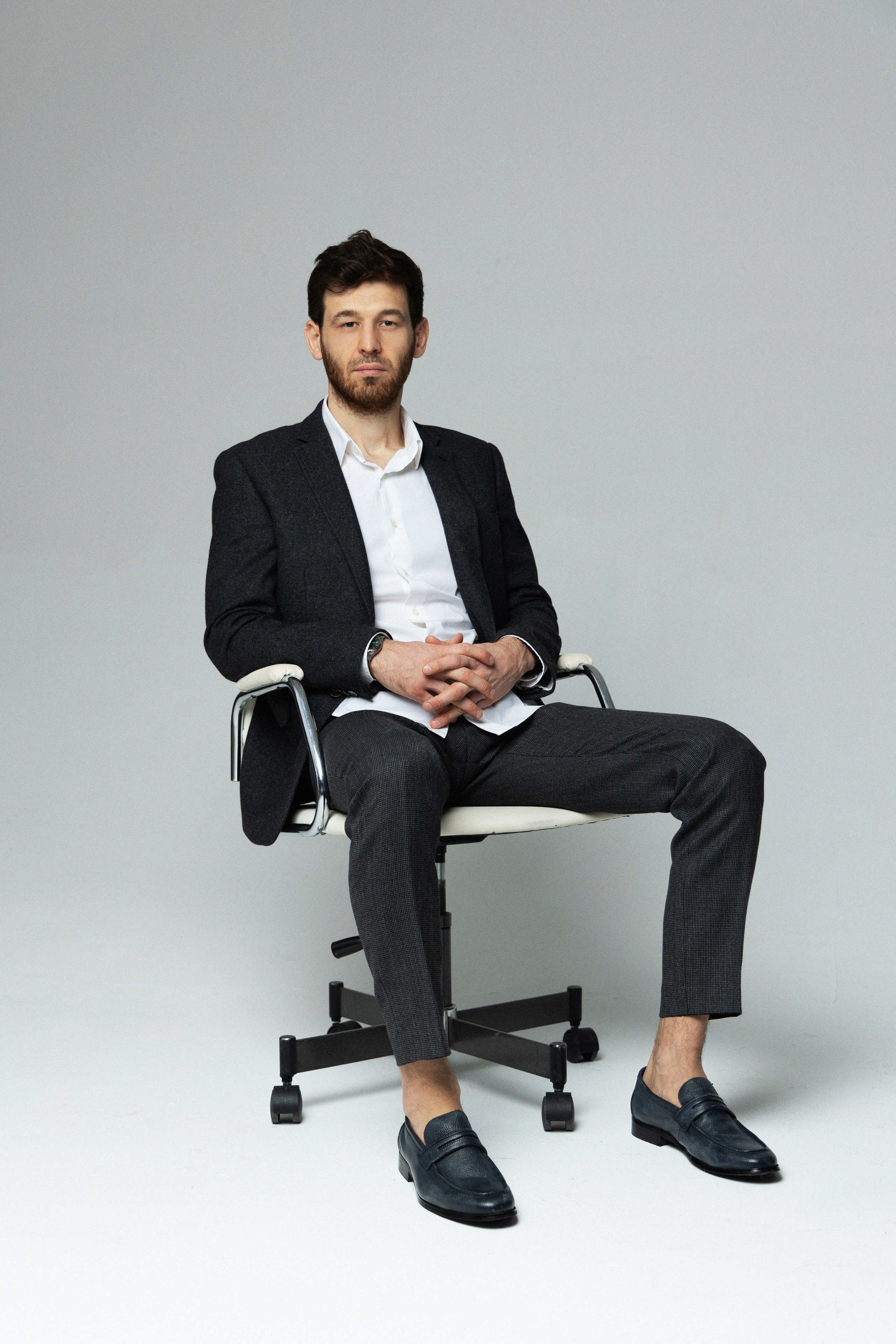 Ислам. Главная