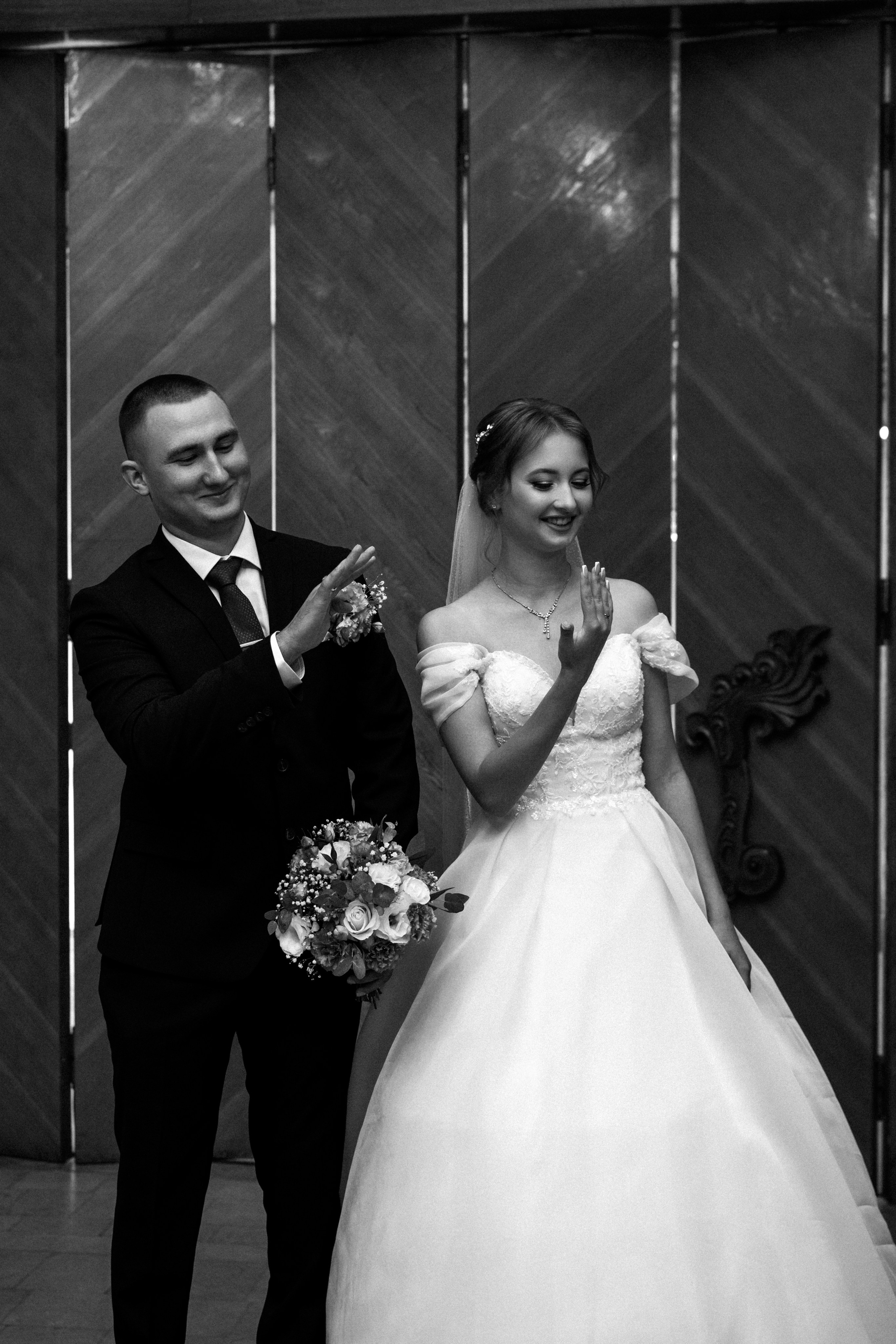 Свадебный фотограф в Волгограде и Краснодаре