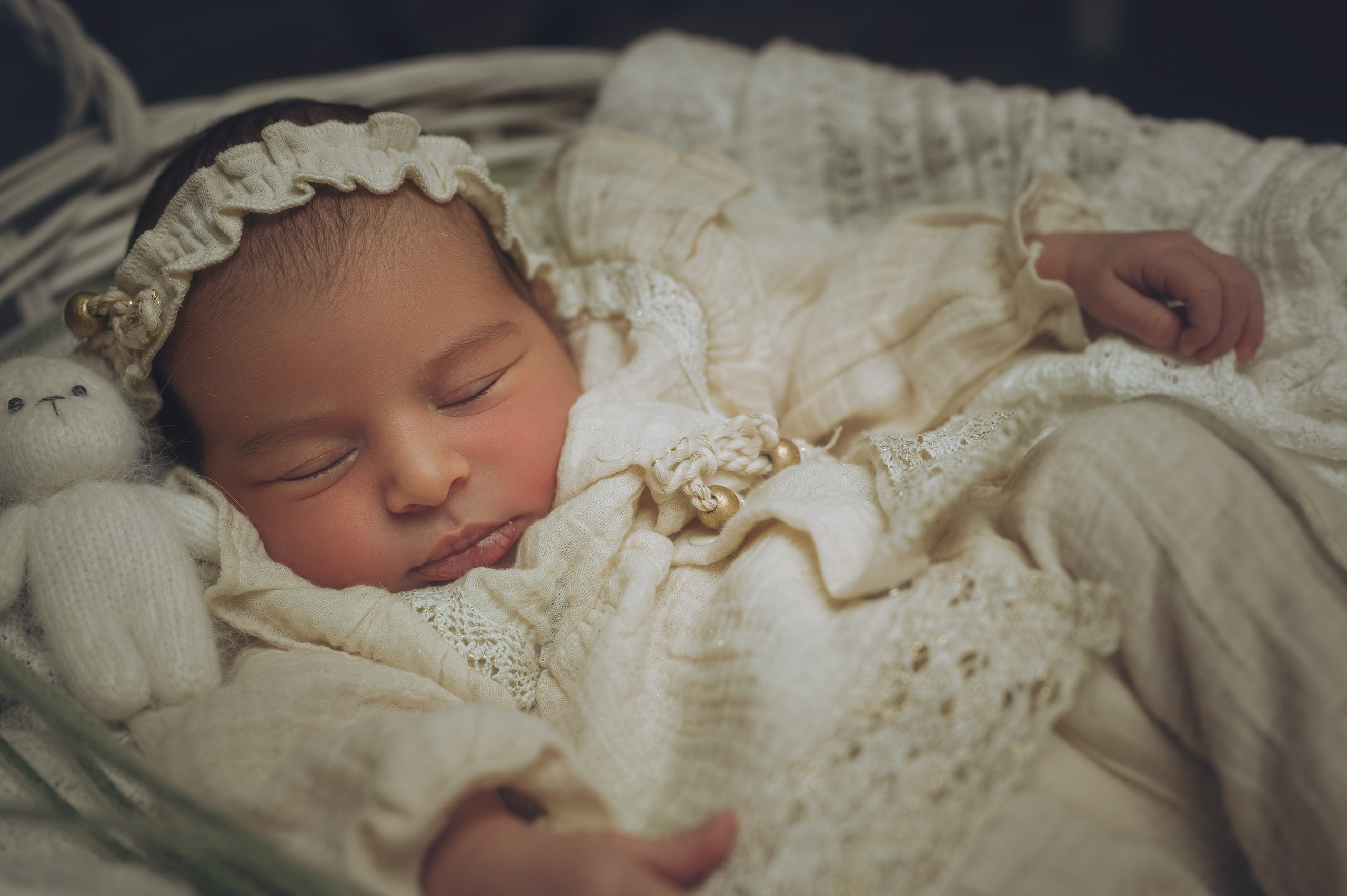 ФОТОСЕССИЯ NEWBORN. Семейный и детский фотограф в Канске и Канском р-не, Красноярск и