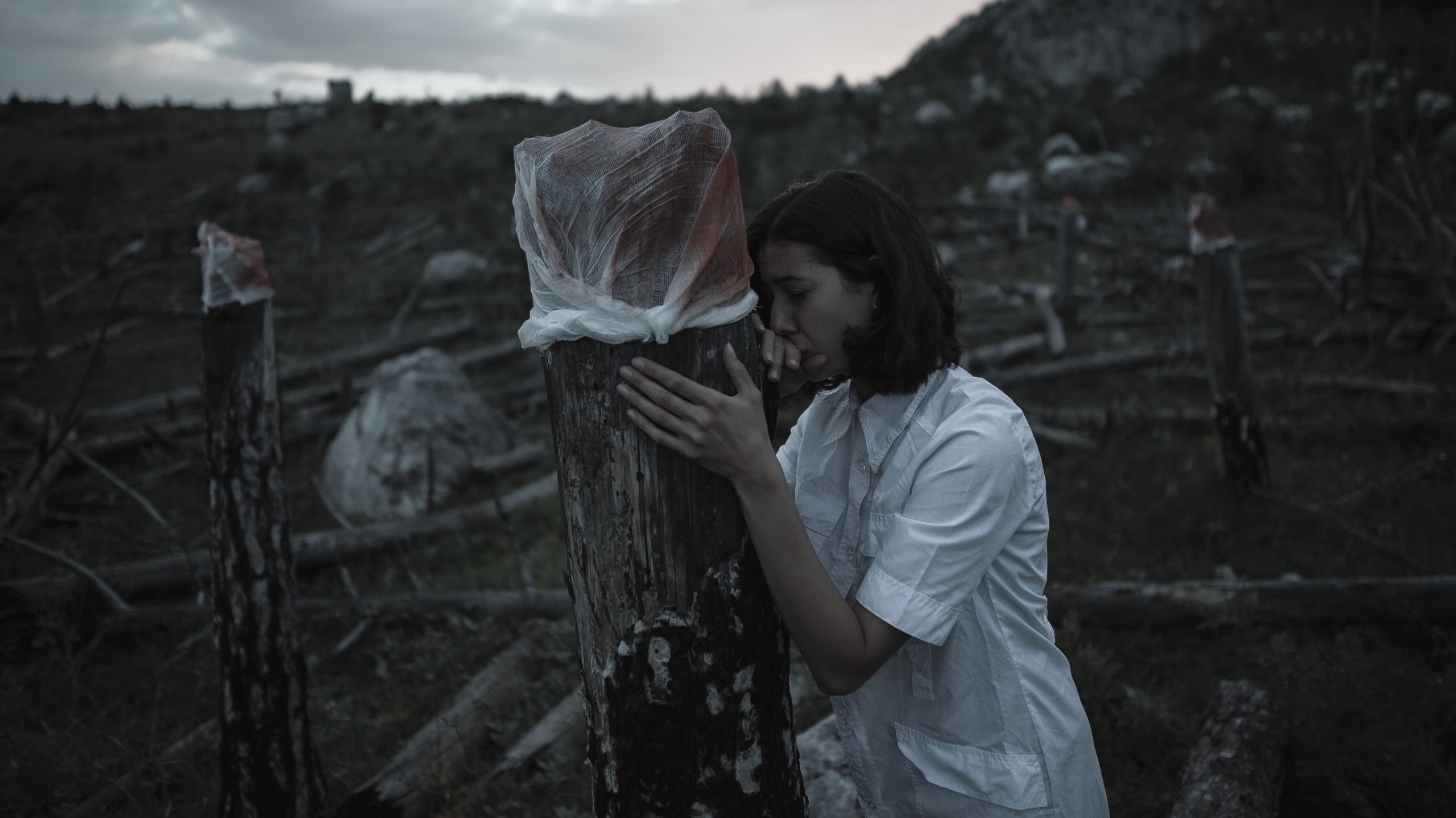 People. Артем Корнев Фотограф