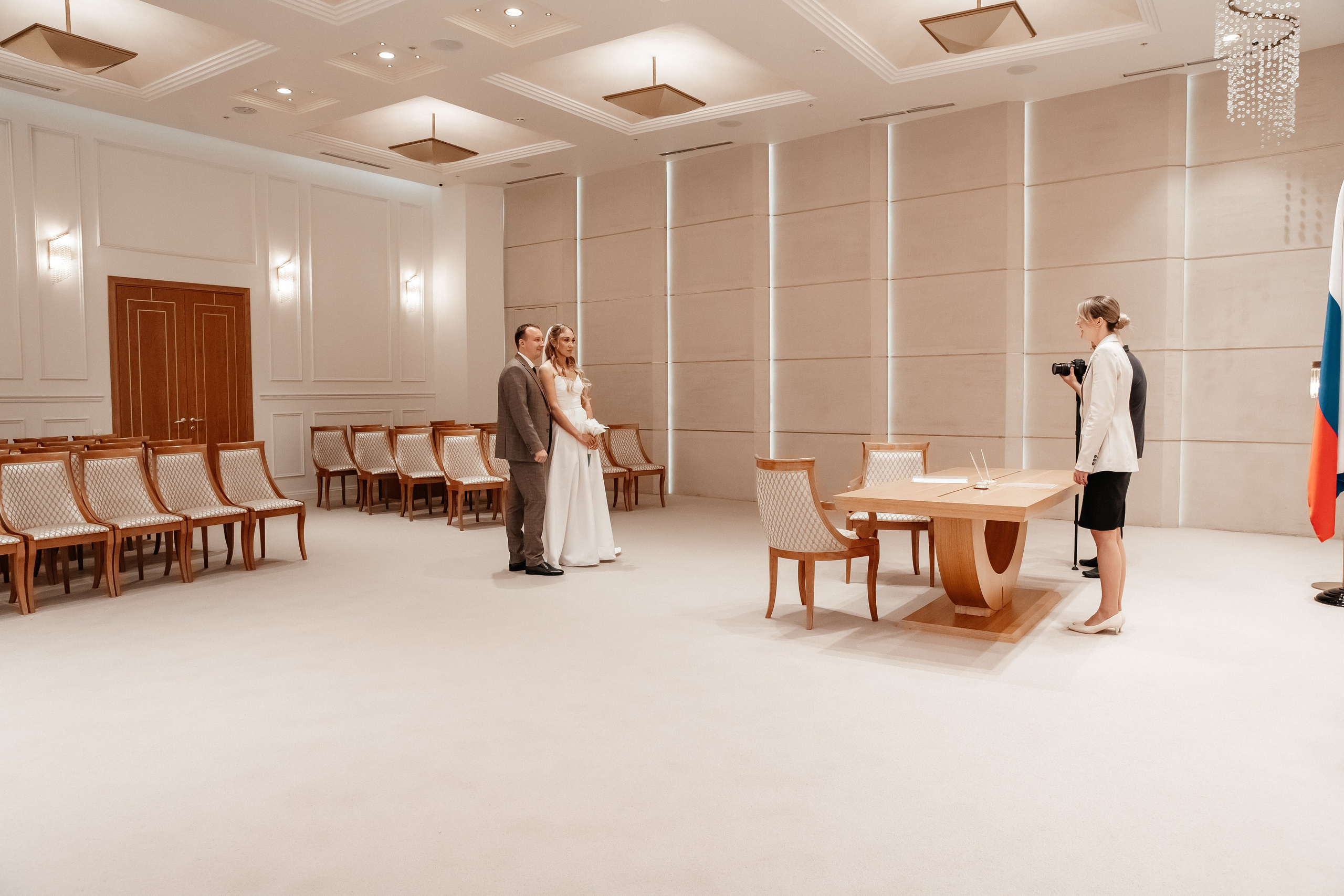 Свадьба4. Главная