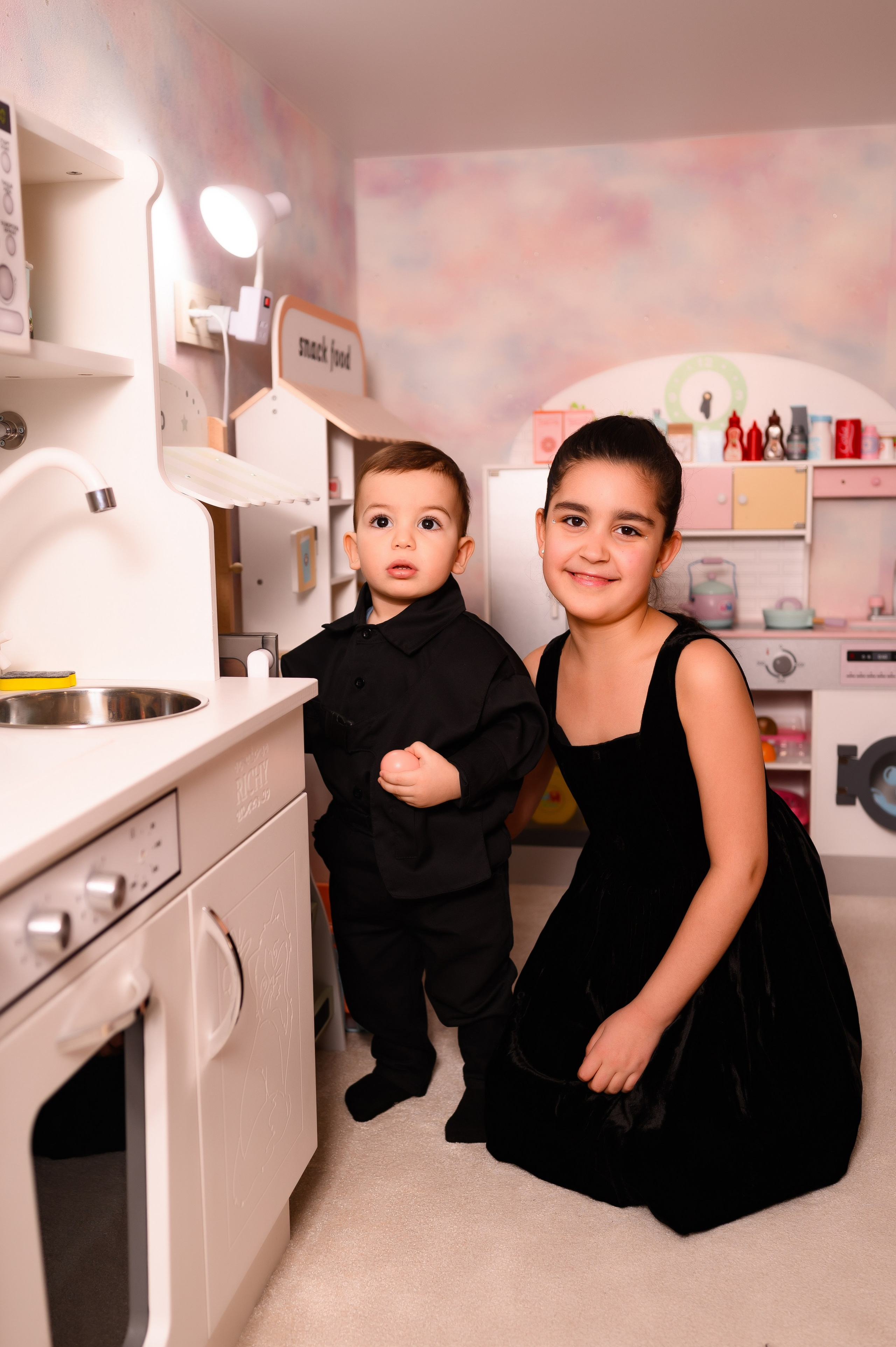 01.03.25. Свадебный и семейный фотограф в Краснодаре