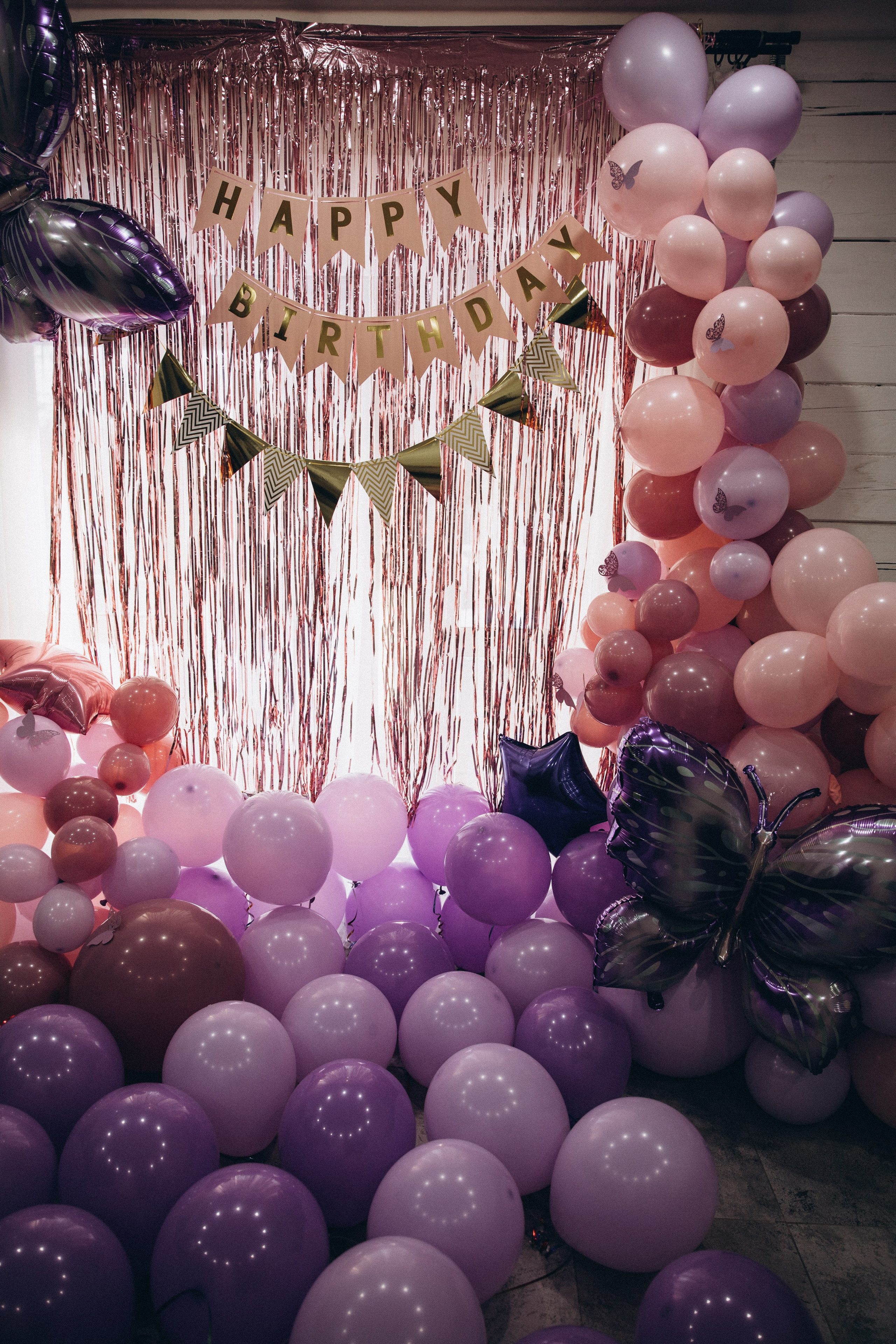 Карлук крещение. Свадебный, семейный фотограф в Иркутске Светлана Макаричева