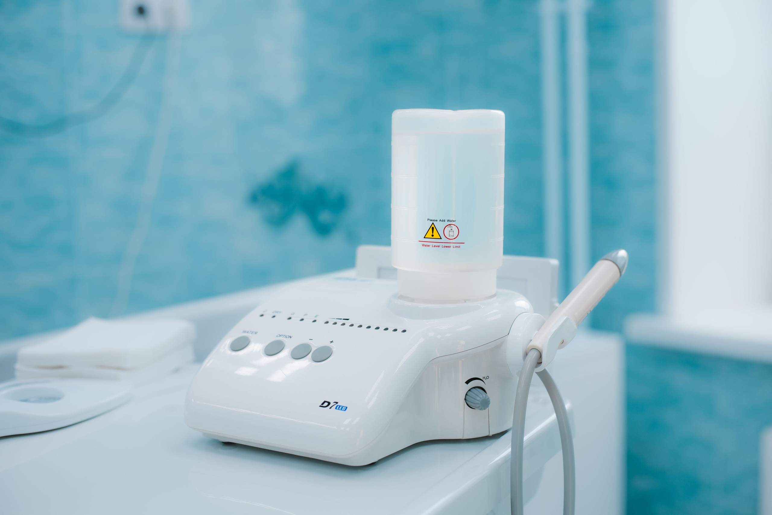 Бизнес съемка для организации Corona Dent, стомоталогия. Бизнес фотограф Ижевск — Назаров Роман