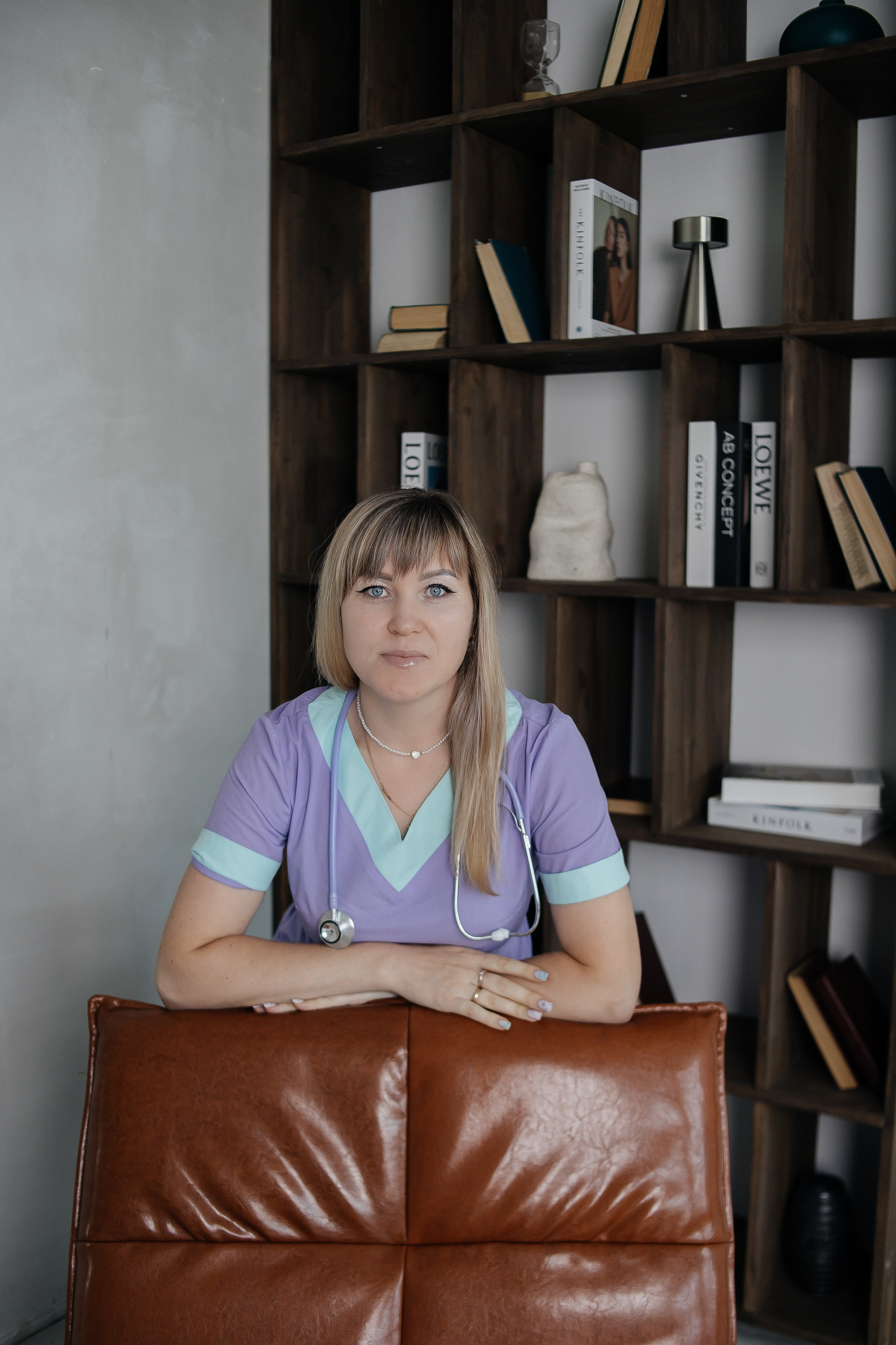 Группа. Фотограф в Иркутске