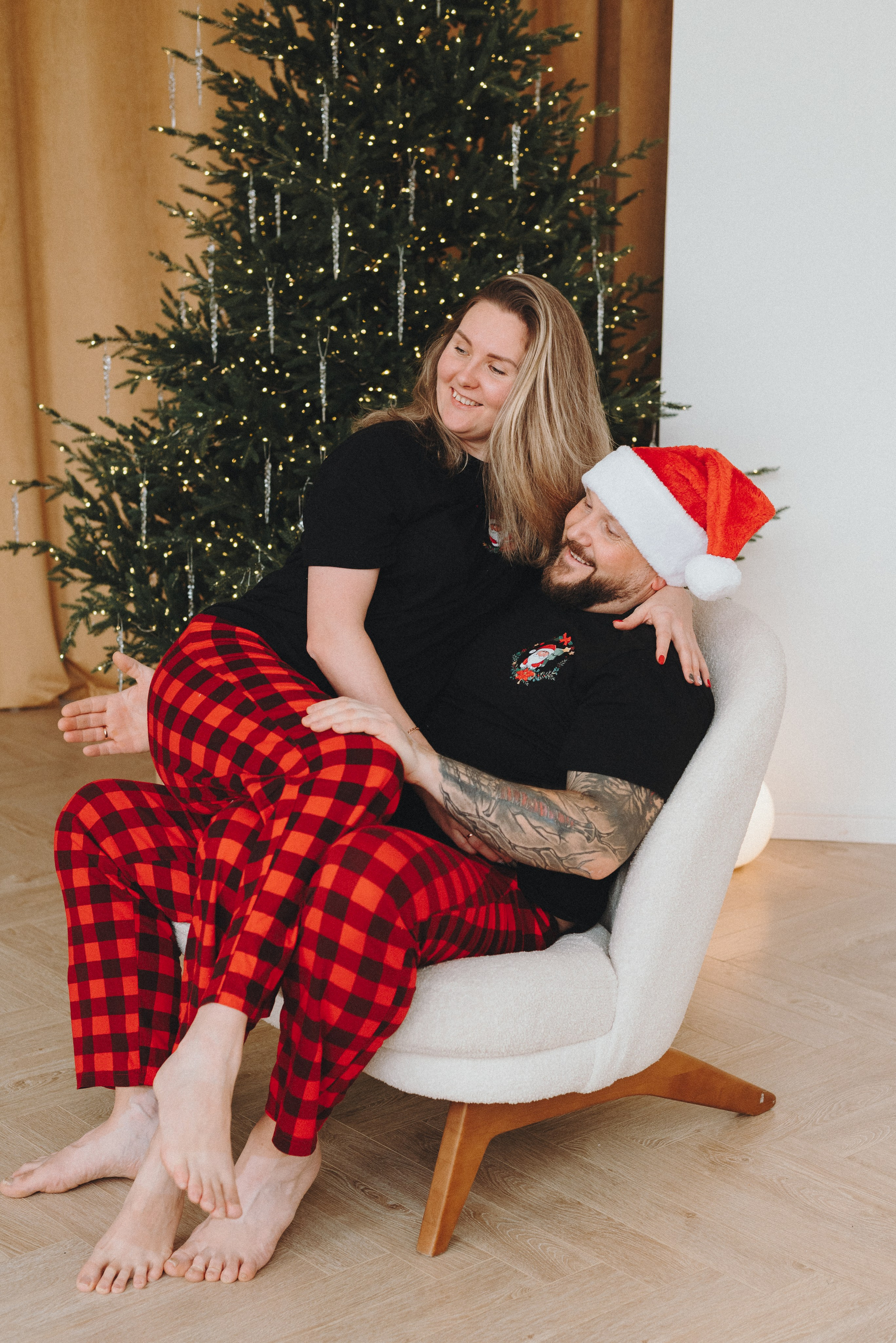 Alena Viktor & Yevgeny. Natalia Finch Photography — Family, Kids & Pet Photographer in Chicago, IL