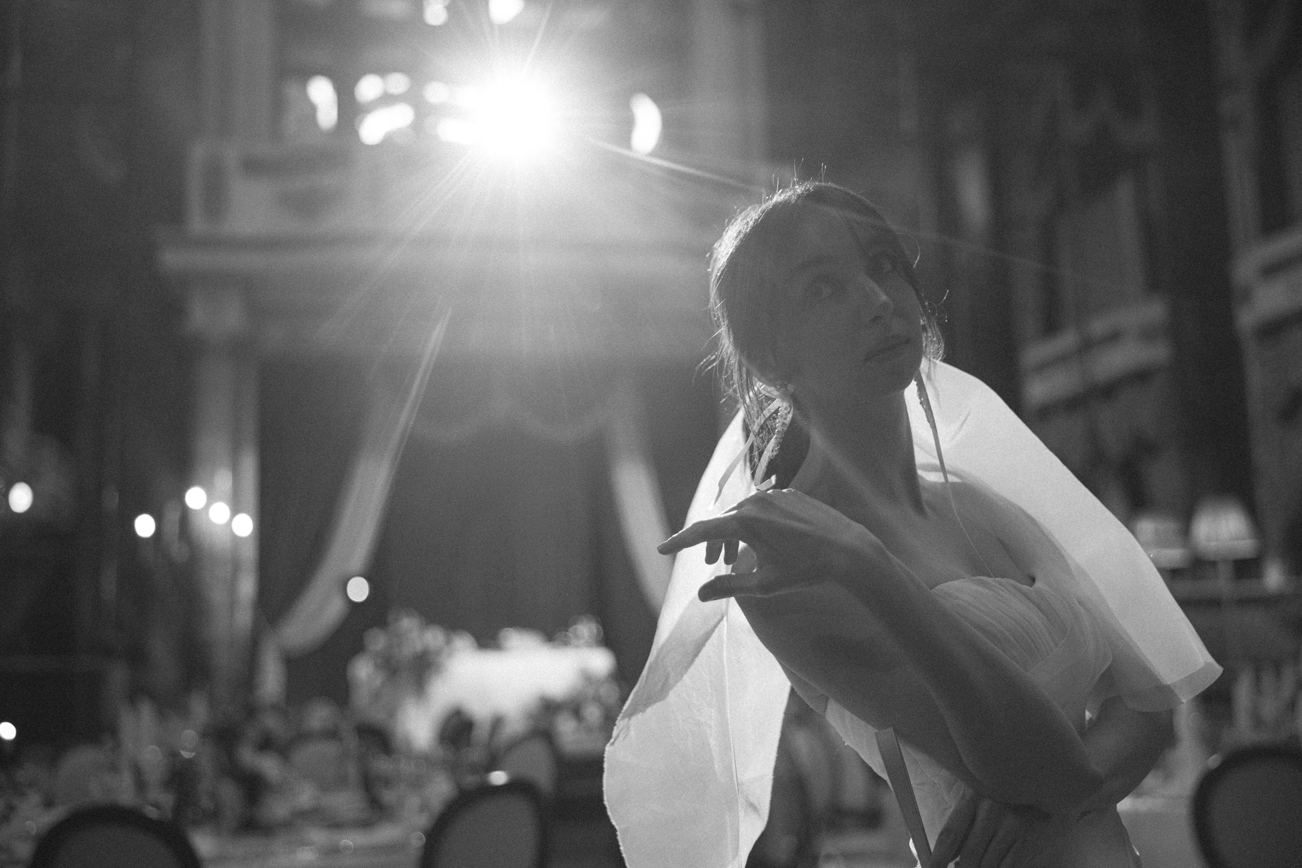 Мы. Свадебный фотограф в Москве