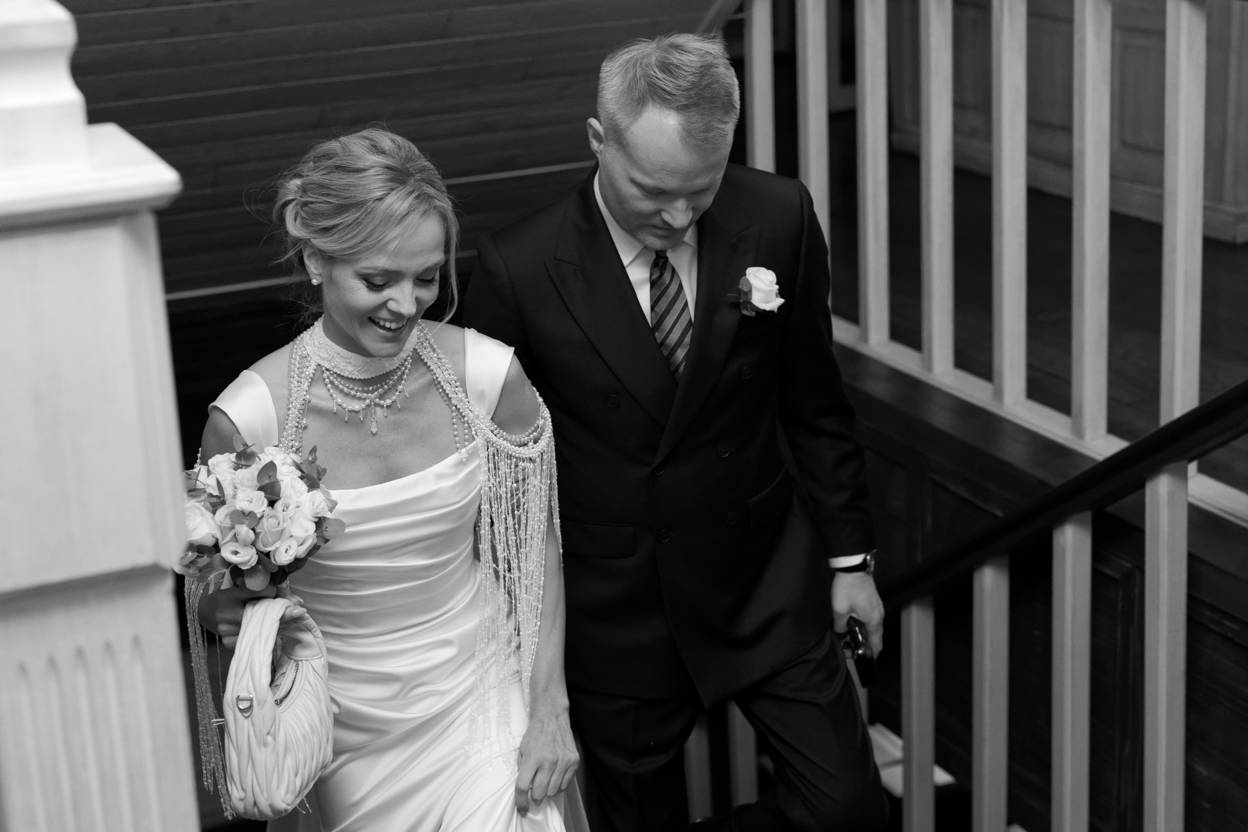 Олег и Ирина. Wedding moments| Свадебные фотографии с настоящими эмоциями