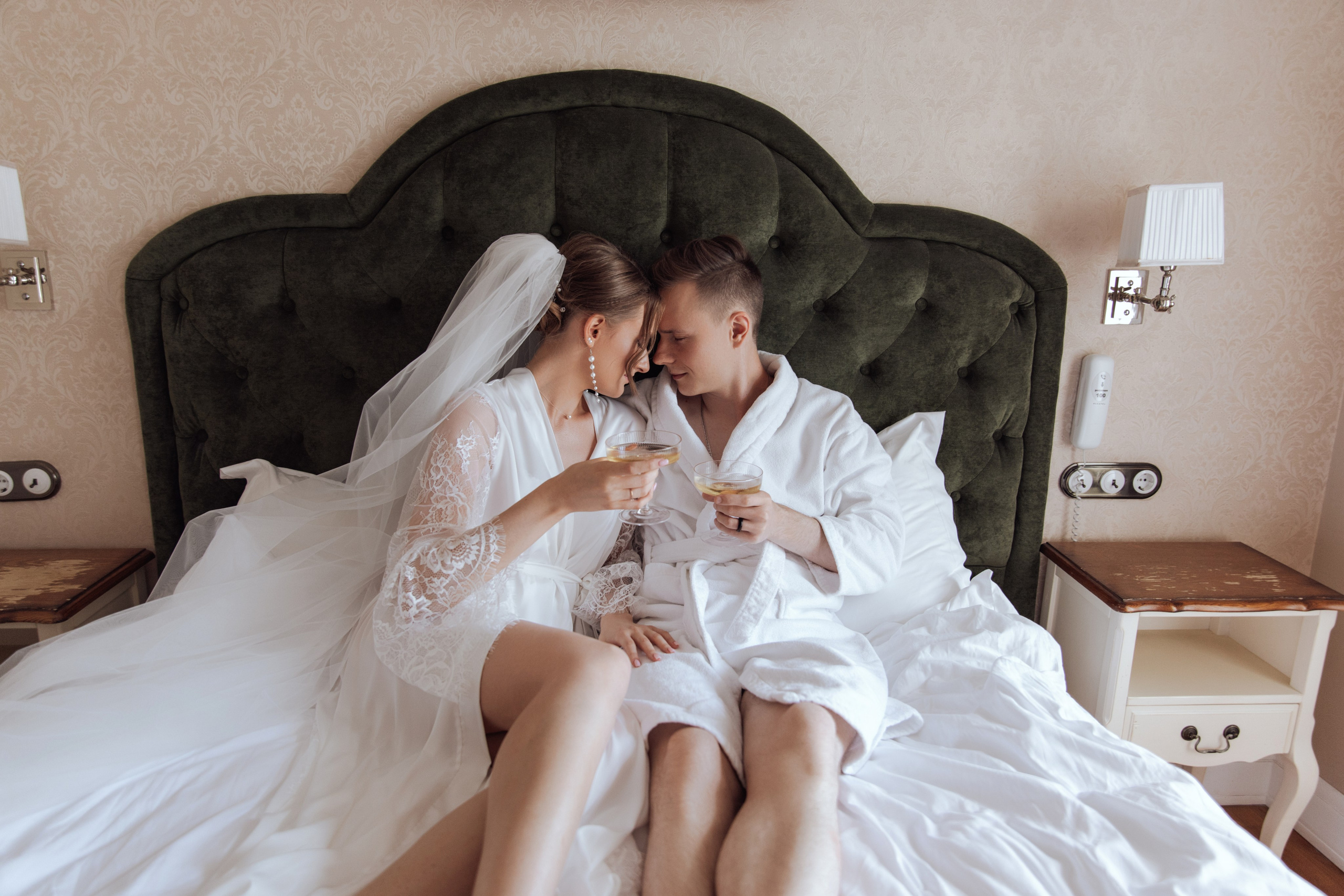 Сведбная фотосессия Екатерины и Влада. СВАДЕБНЫЙ ФОТОГРАФ И ВИДЕОГРАФ УЛЬЯНОВСК