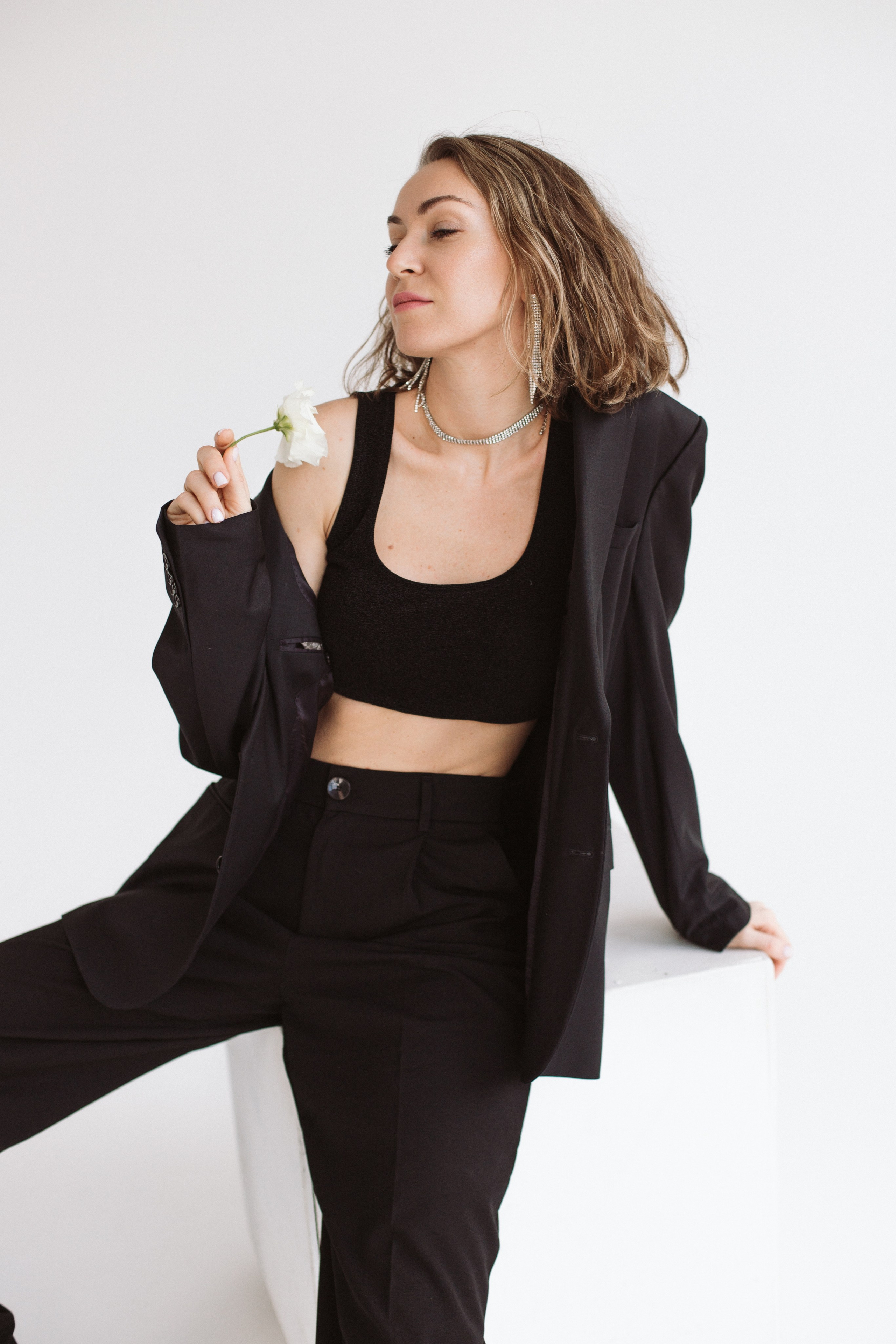 Александра. Семейный фотограф Москва Наталия Осьмакова