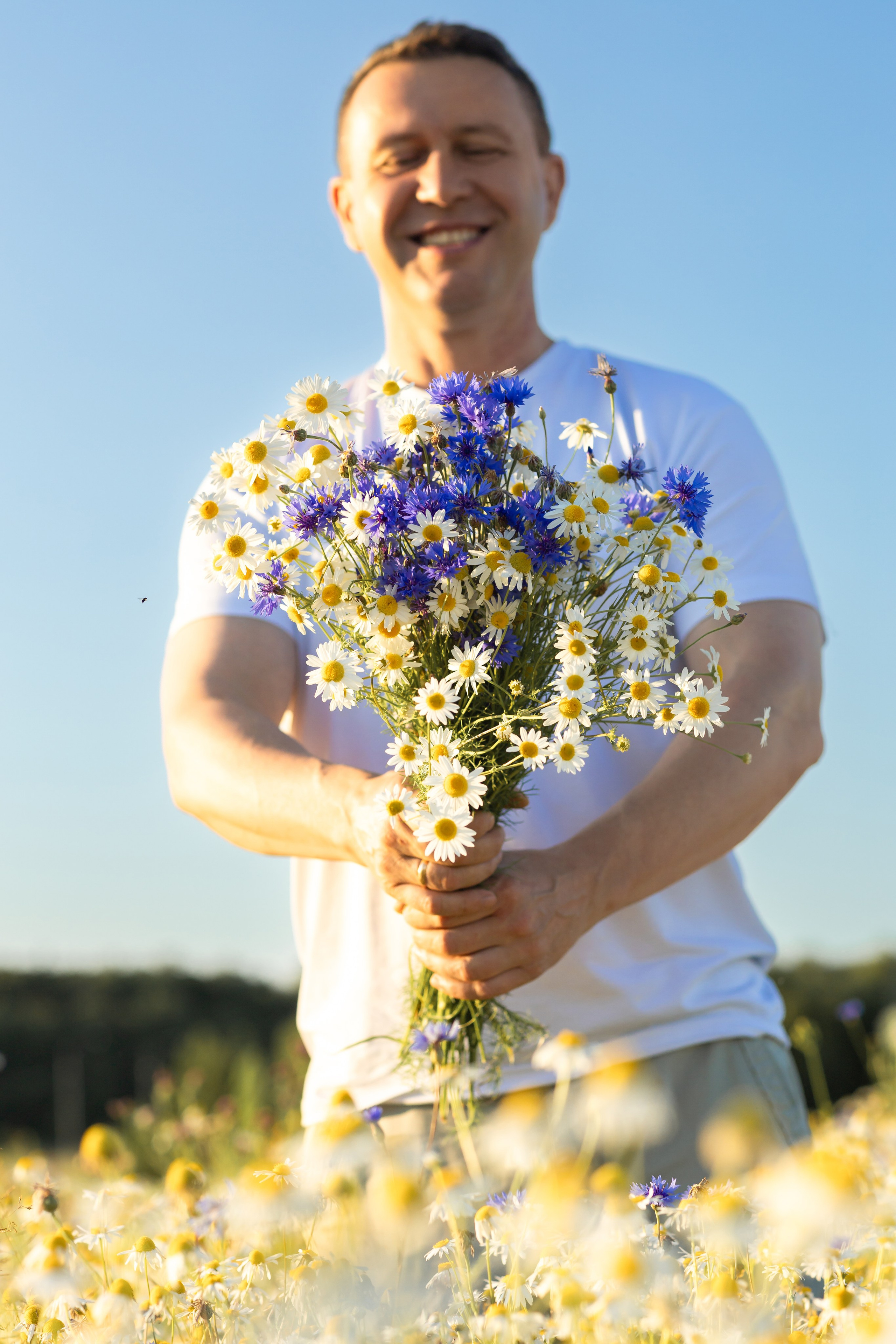 Семейные, детские съемки, индивидуальные фотосессии. Репортажный, семейный, школьный фотограф в Иванове Инна Крылова