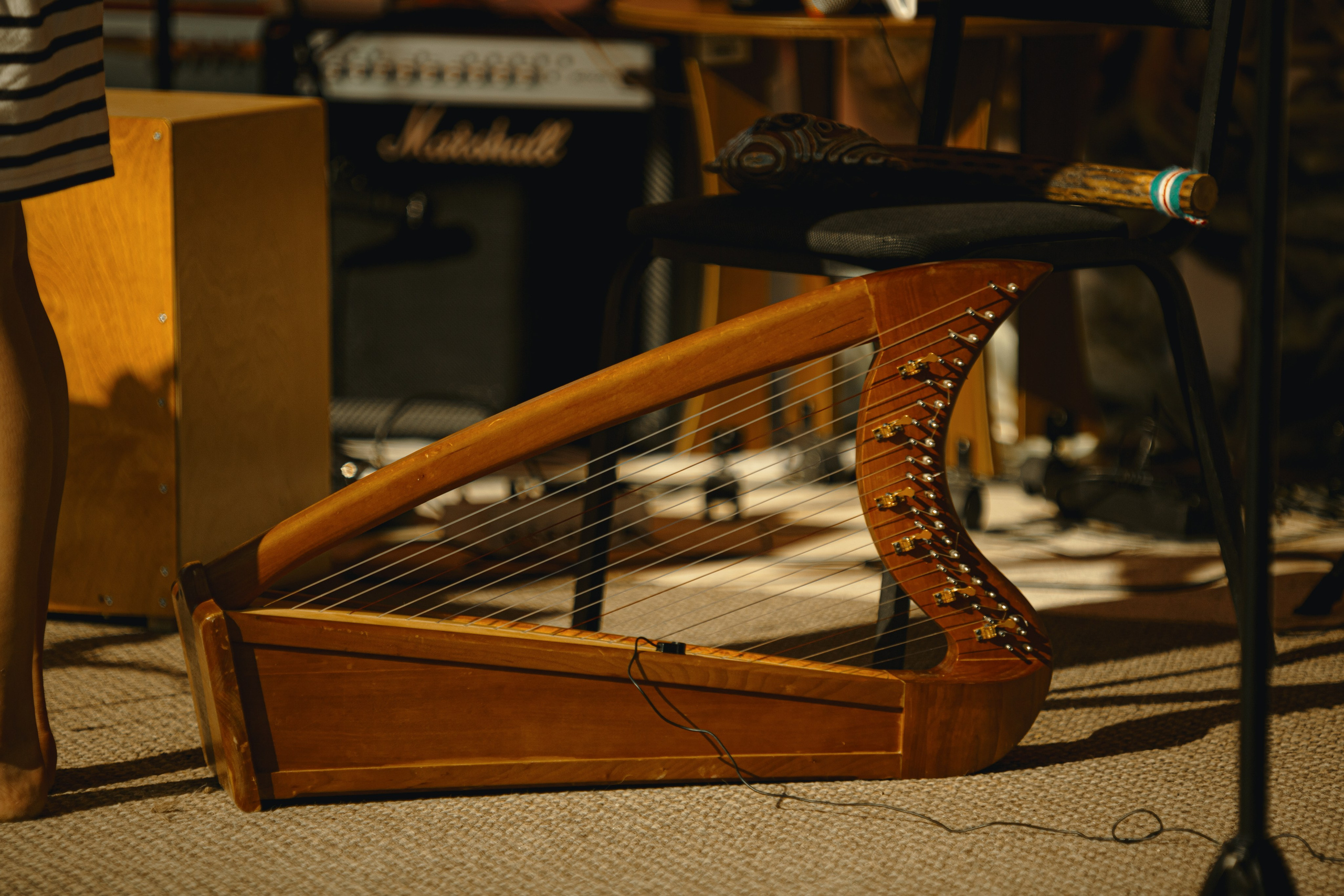 IX Фестиваль Чайной культуры в Тобольске 2025. Арт-фотограф Крис Л. в Тобольске: портрет, семейные, свадьбы