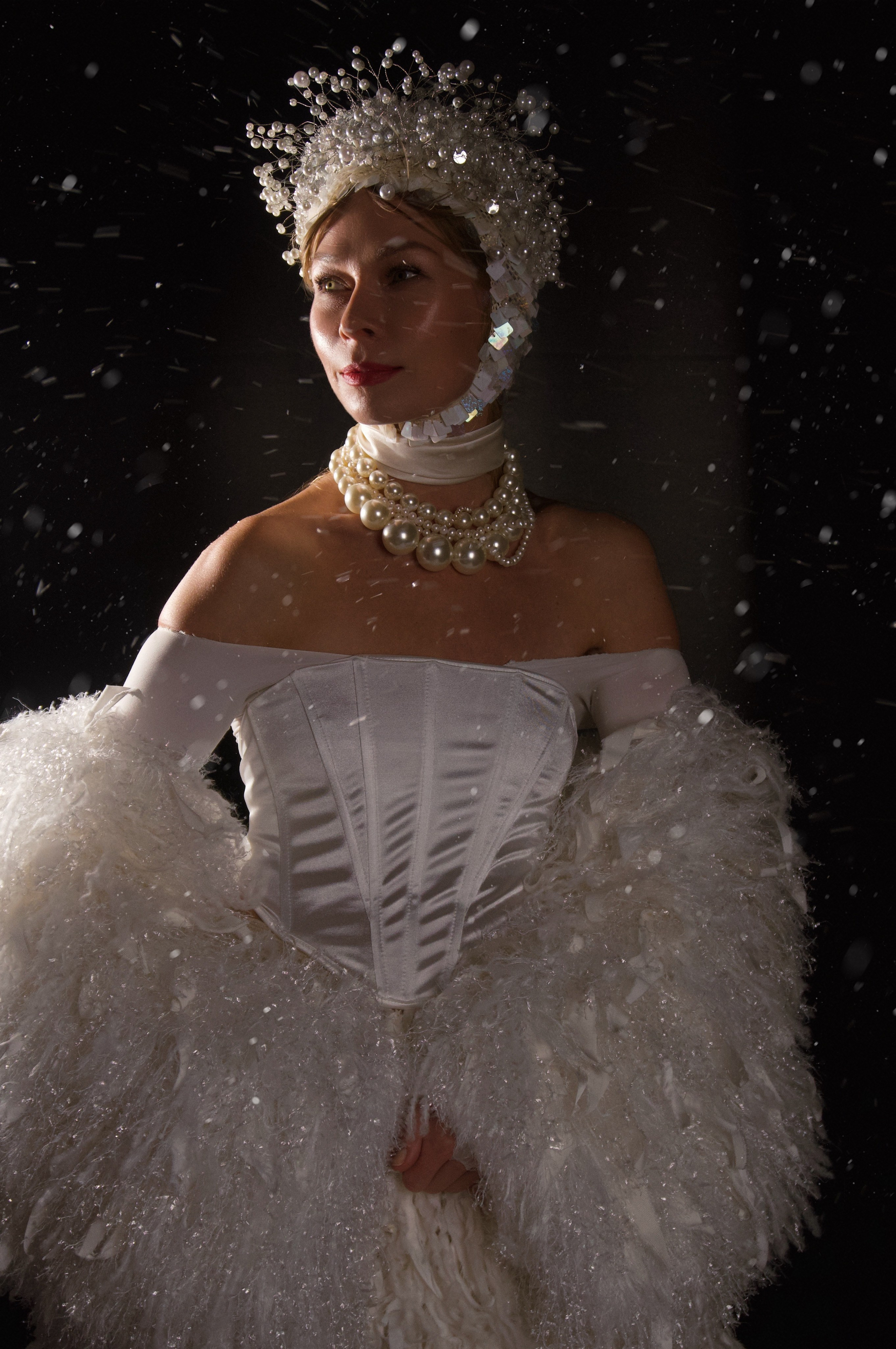 Фотовечеринки. Фотограф в Минске Света Григорьева