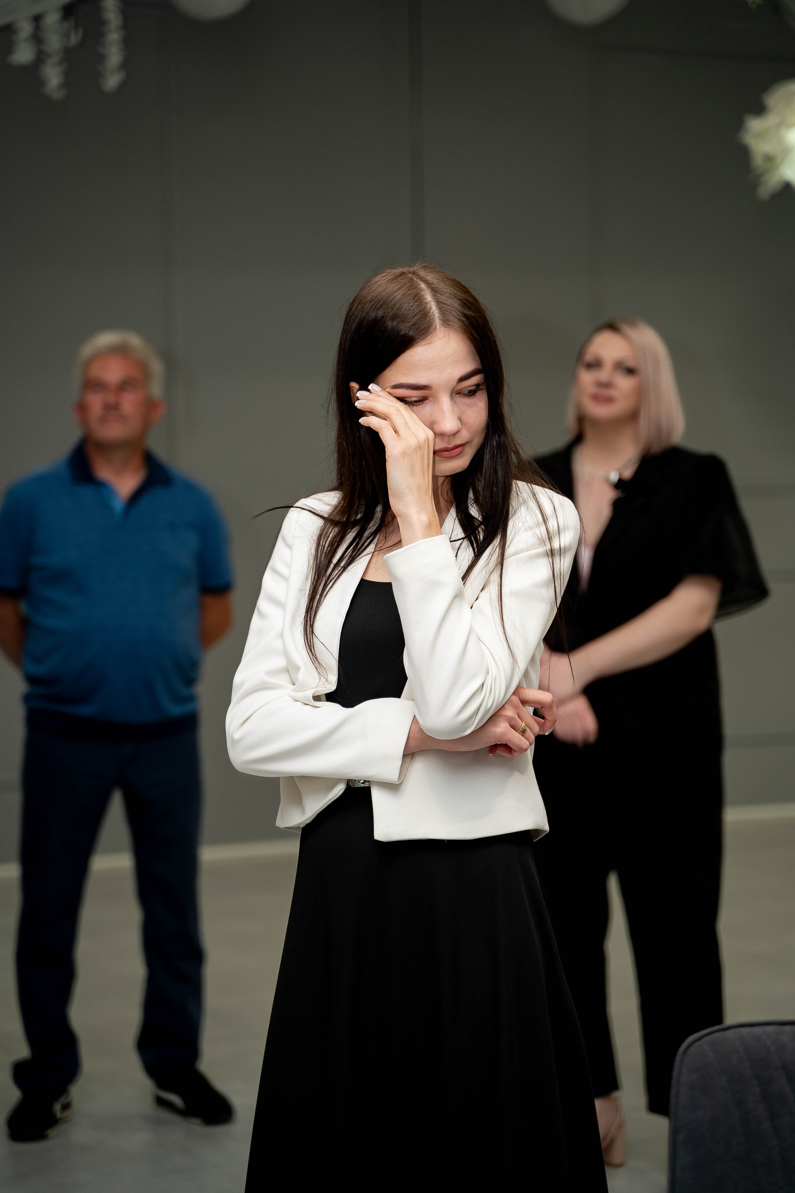 Школа 9 выпуск 2025. Выпускные альбомы в Краснодарском крае