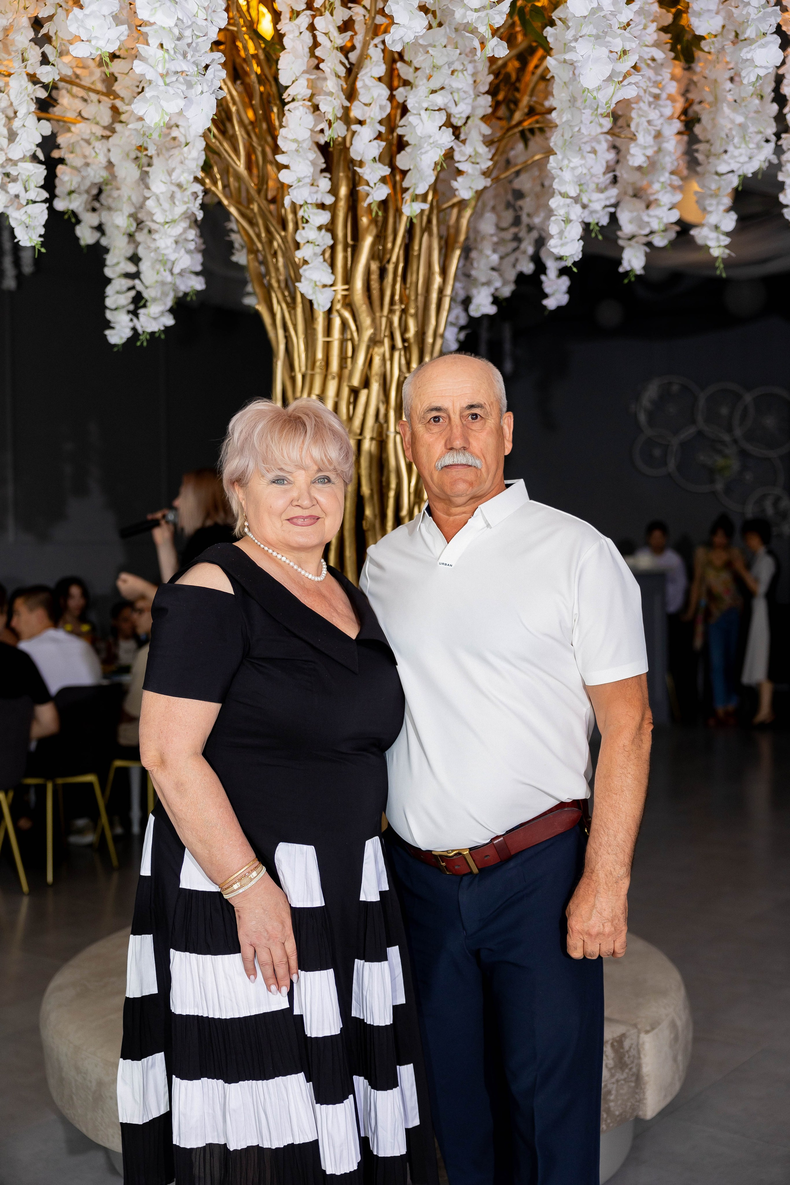 Школа 9 выпуск 2025. Выпускные альбомы в Краснодарском крае