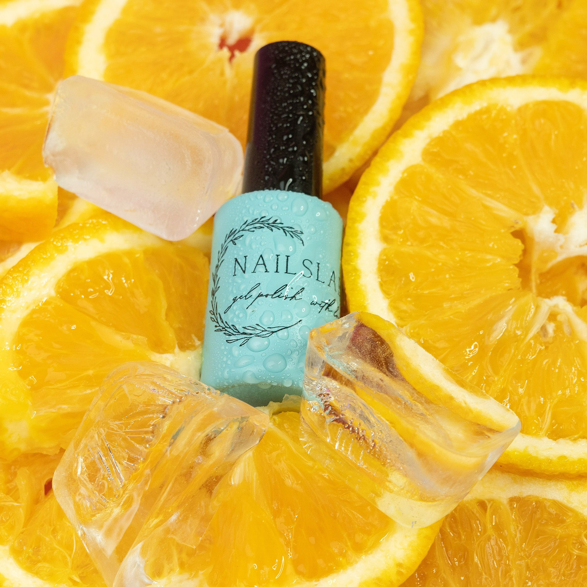 Предметная съёмка. Фотограф Калининград, студийный фотограф, репортаж