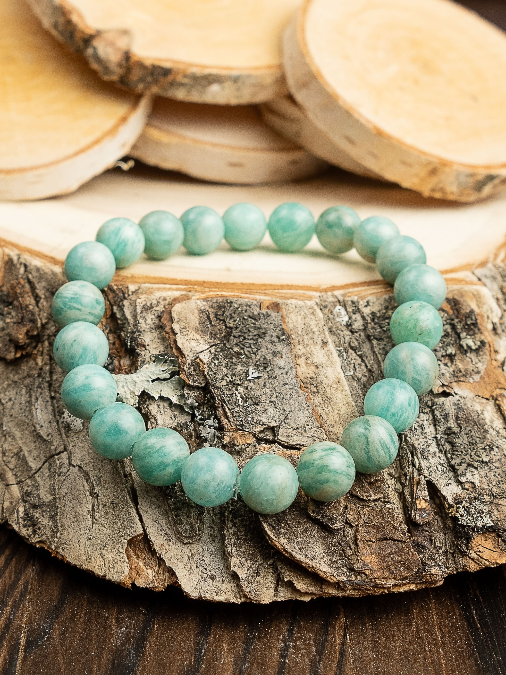 Предметная съёмка. Фотограф Калининград, студийный фотограф, репортаж