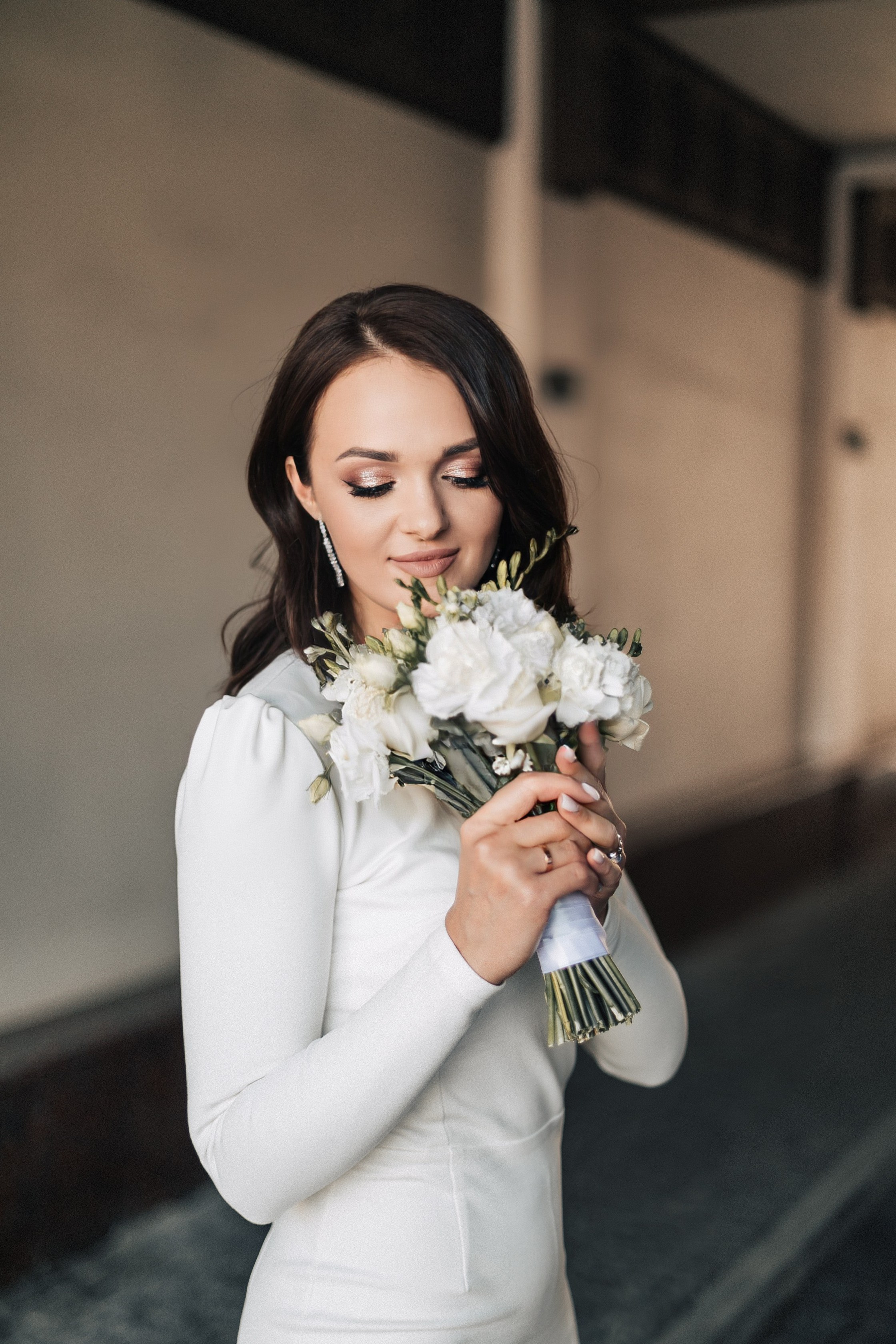 Сергей & Юлия. Свадебный и семейный фотограф в Курске и Курчатове Киреева Лена