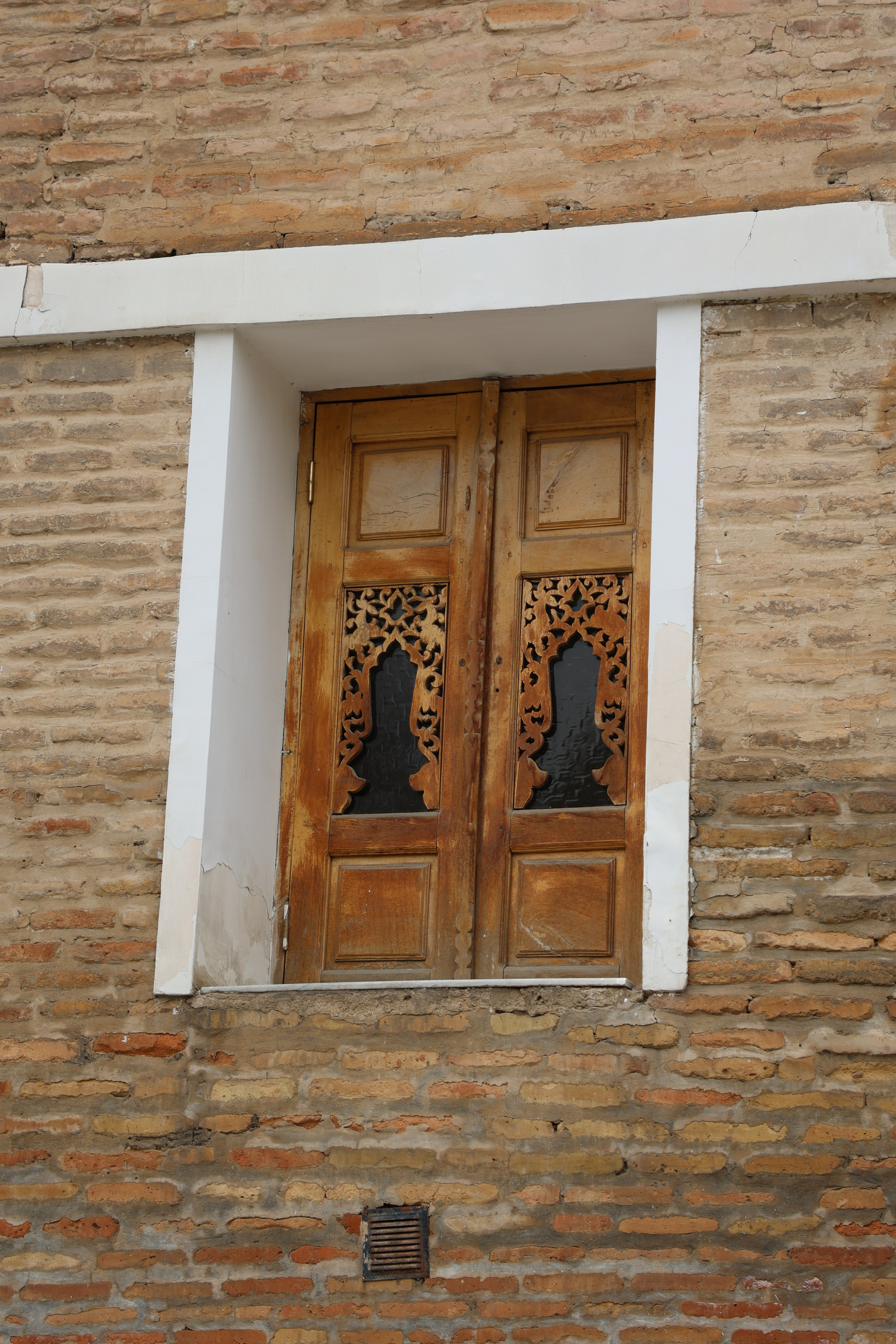 Samarkand, Uzbekistan. Andrey Filippov Photographer