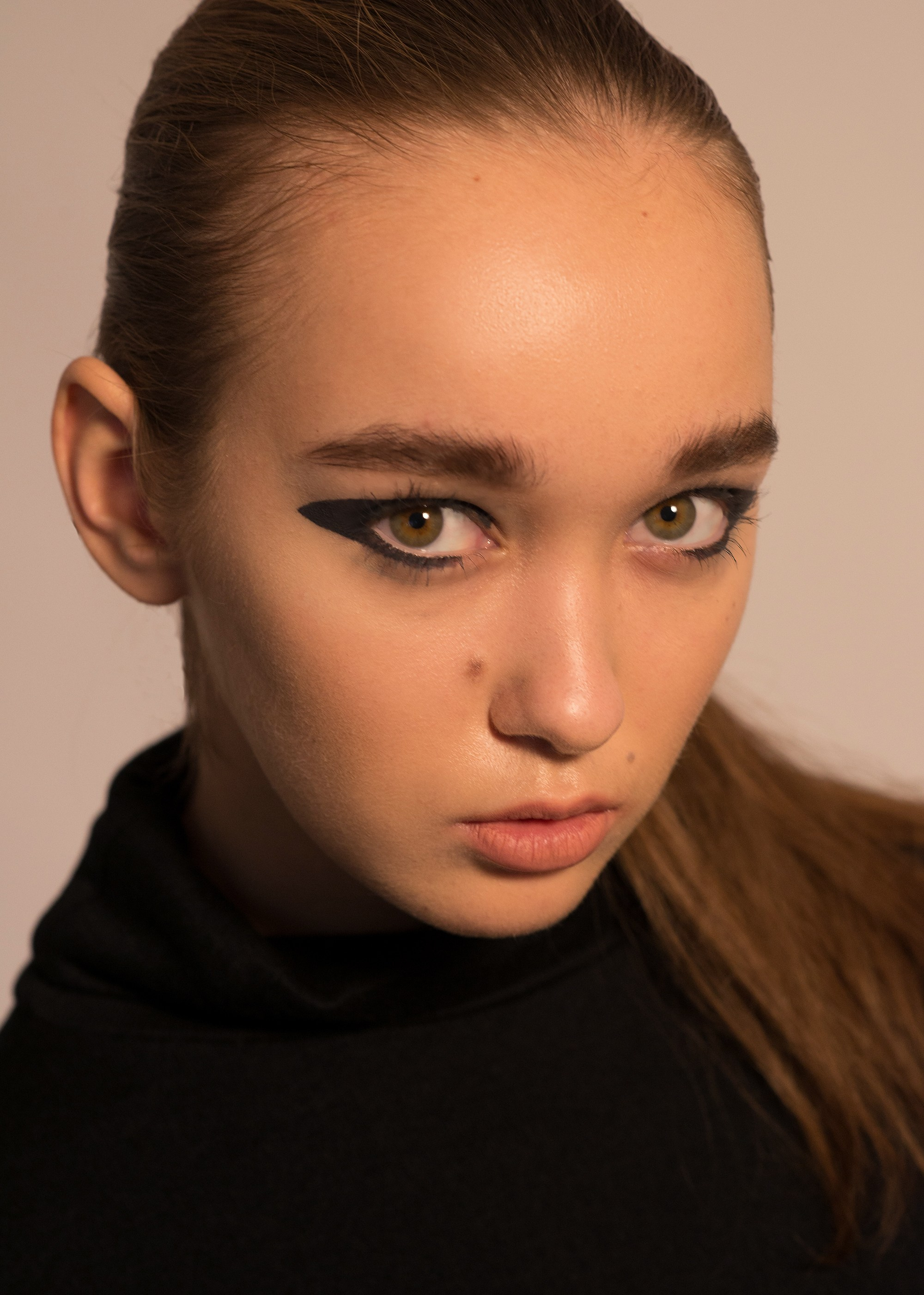 Кино. Фотограф Юлия Зимина