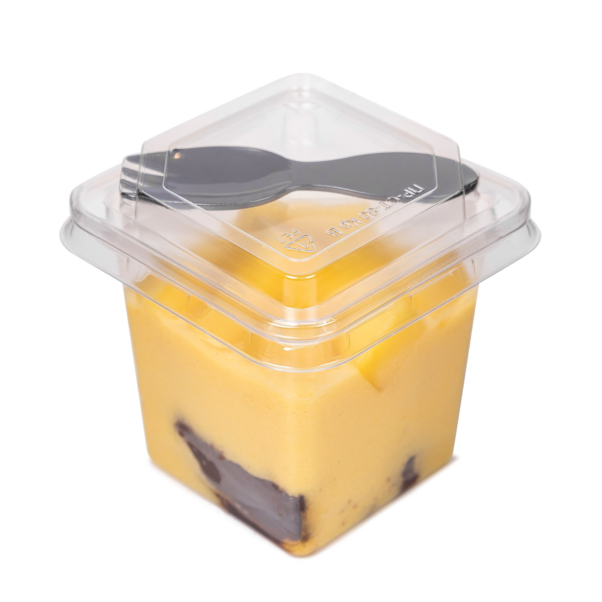 Каталожная съемка для супермаркетов. Фотограф Юлия Зимина