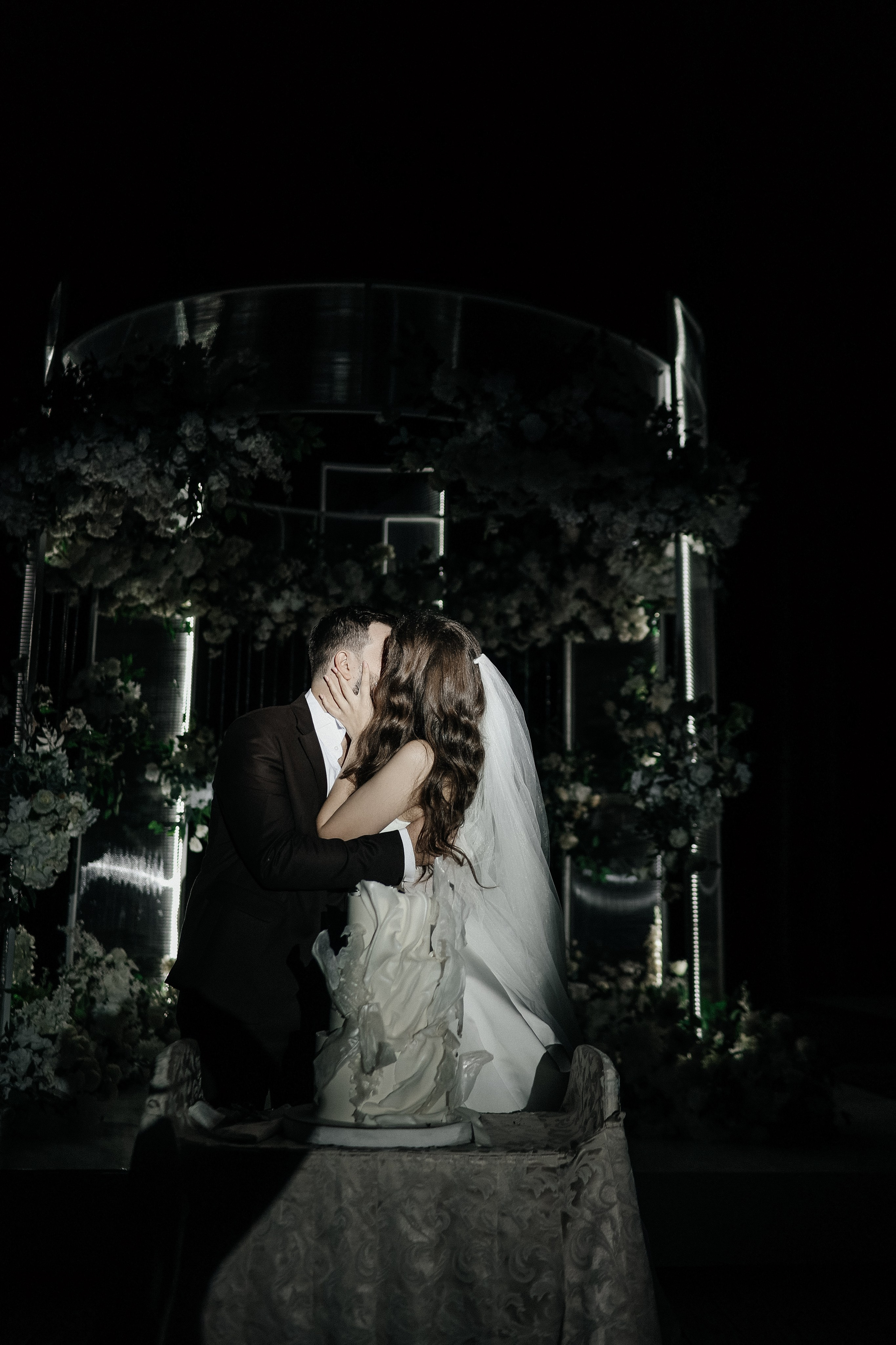 ЮРИЙ&ВАЛЕРИЯ. Фотограф Константин Неретин Магнитогорск, Челябинск, Екатеринбург, Москва, Питер, Тюмень