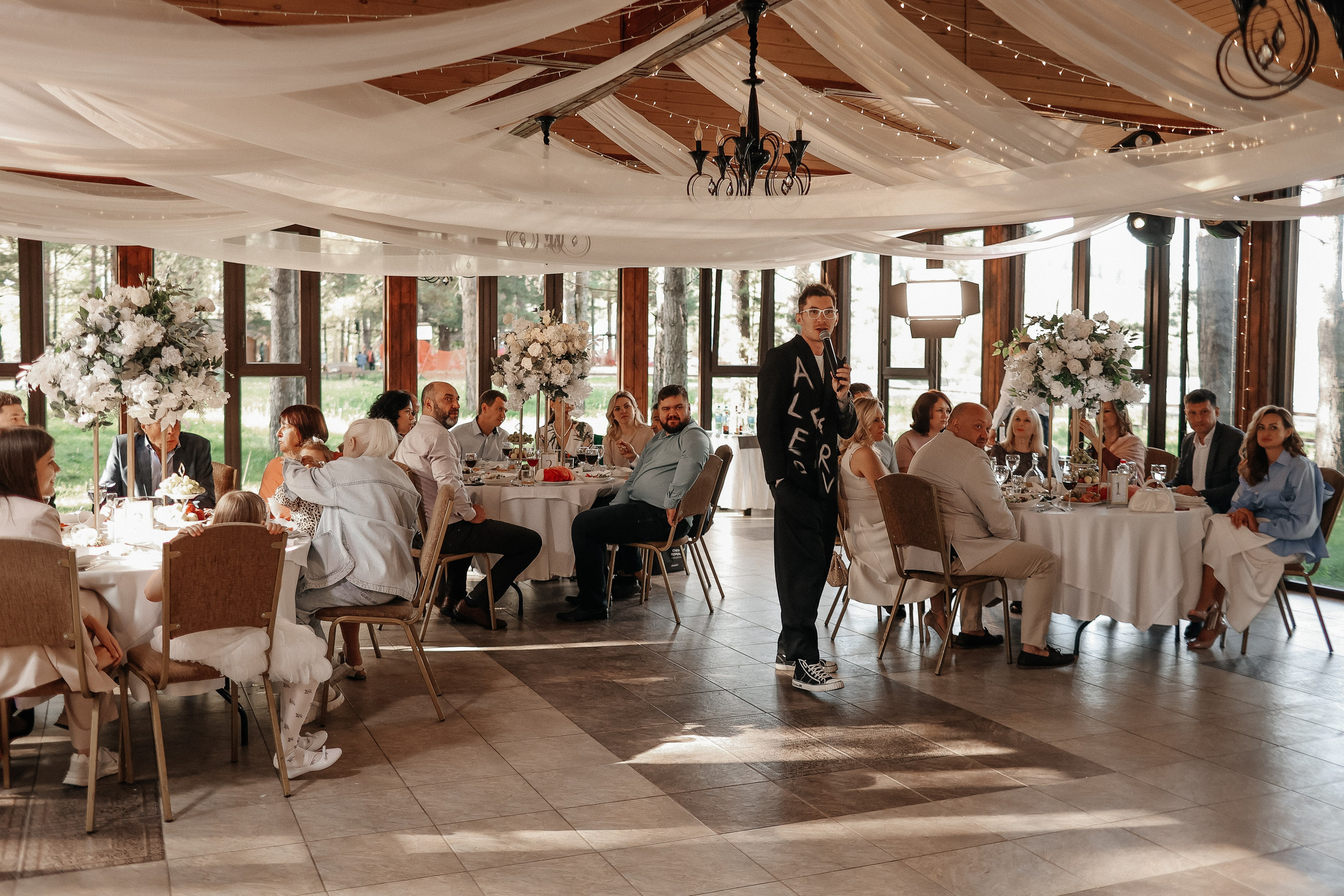 ЮРИЙ&ВАЛЕРИЯ. Фотограф Константин Неретин Магнитогорск, Челябинск, Екатеринбург, Москва, Питер, Тюмень
