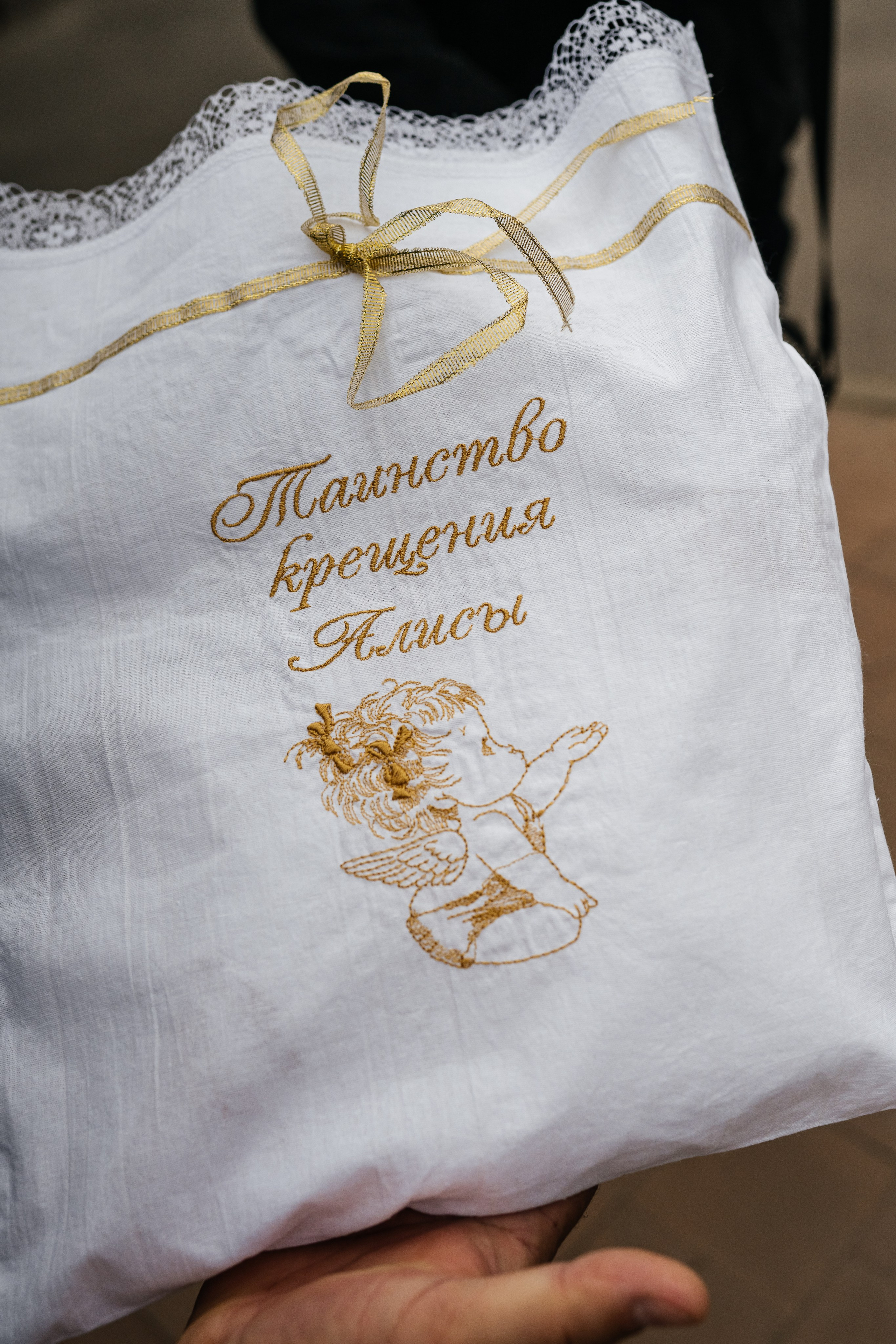 Храм на Ворошилова (деревянная церковь). Фотограф в Каменске-Шахтинском и парке Лога Ольга Сагал