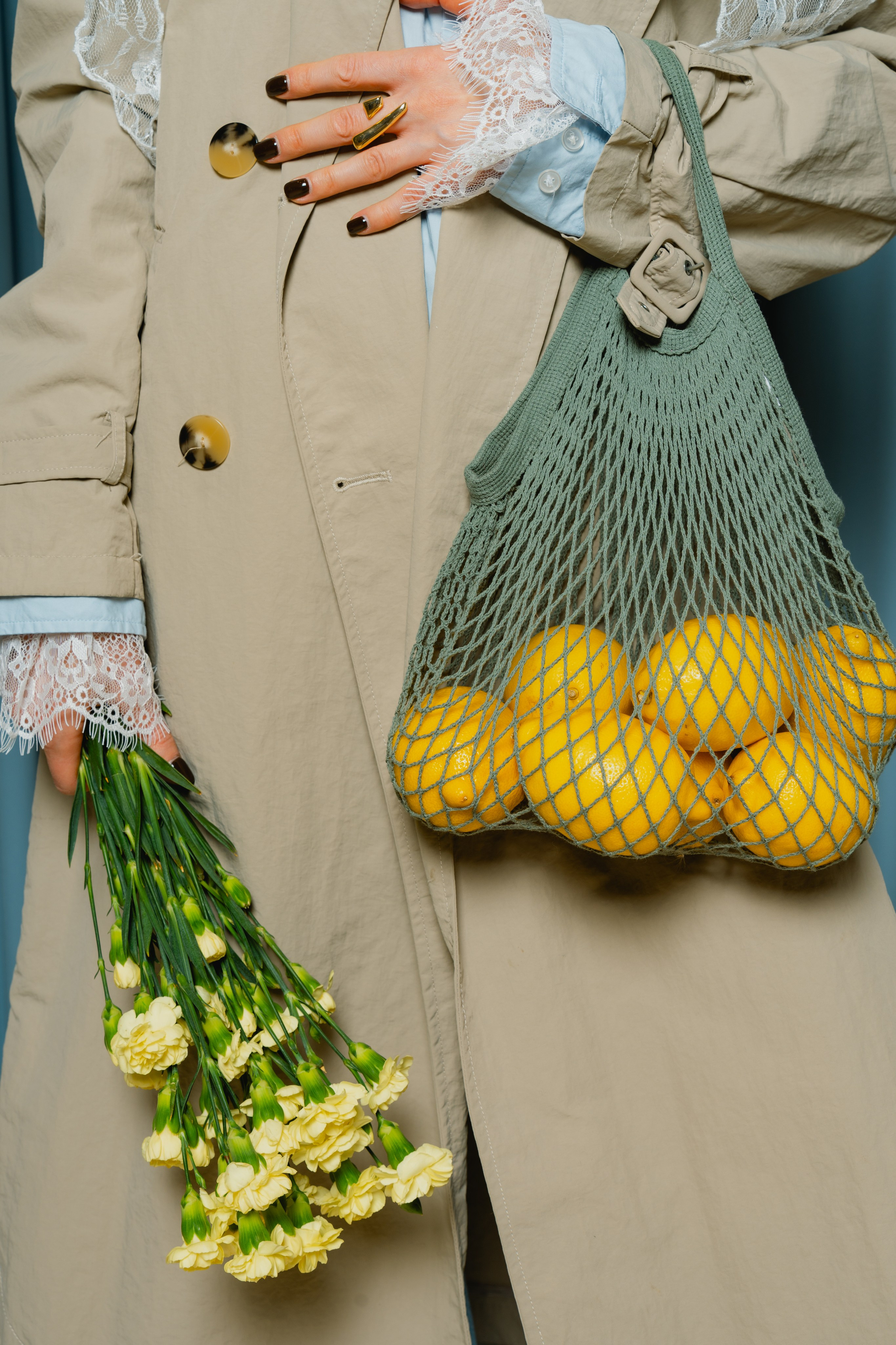 Весна. Виктория Саханкова — портретный и семейный фотограф в Москве