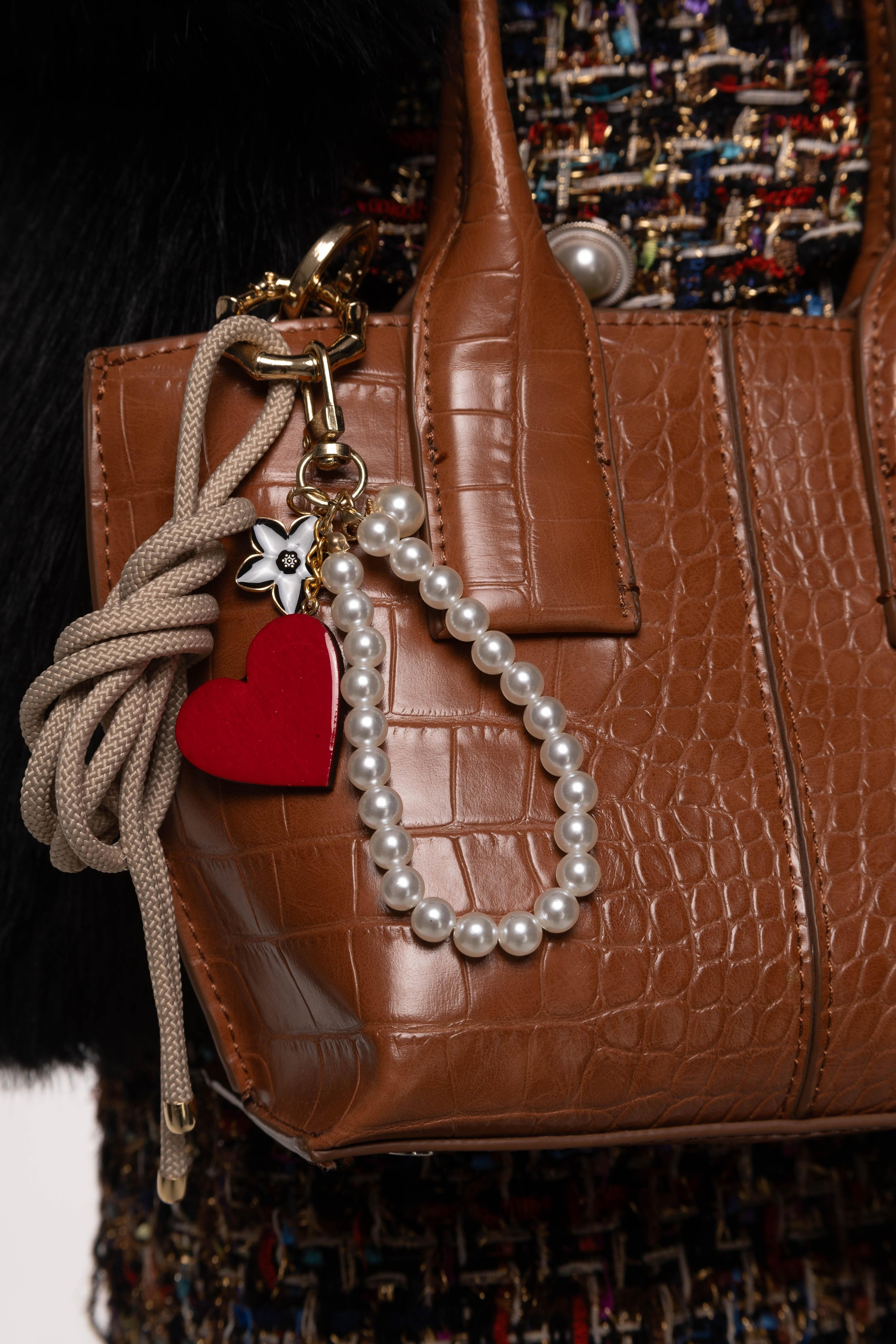 Для брендов (аксессуары)