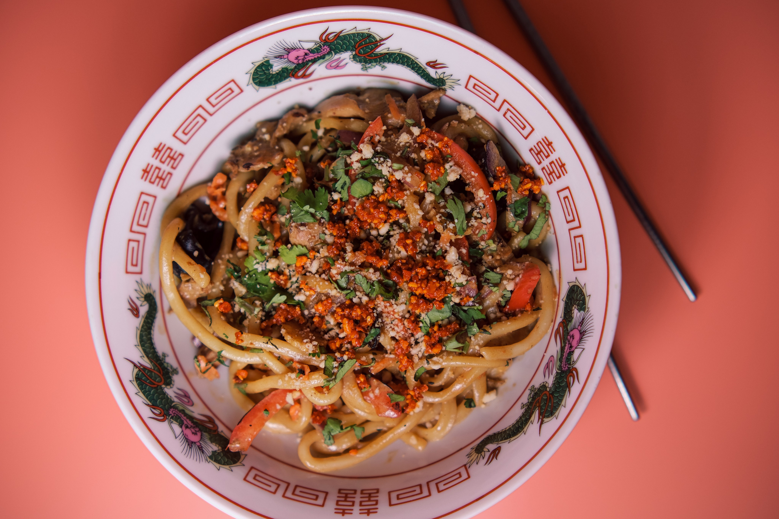 Ch-Ch BISTRO. Фотограф в Ростове-на-Дону и Новочеркасске Ангелина Шалаева