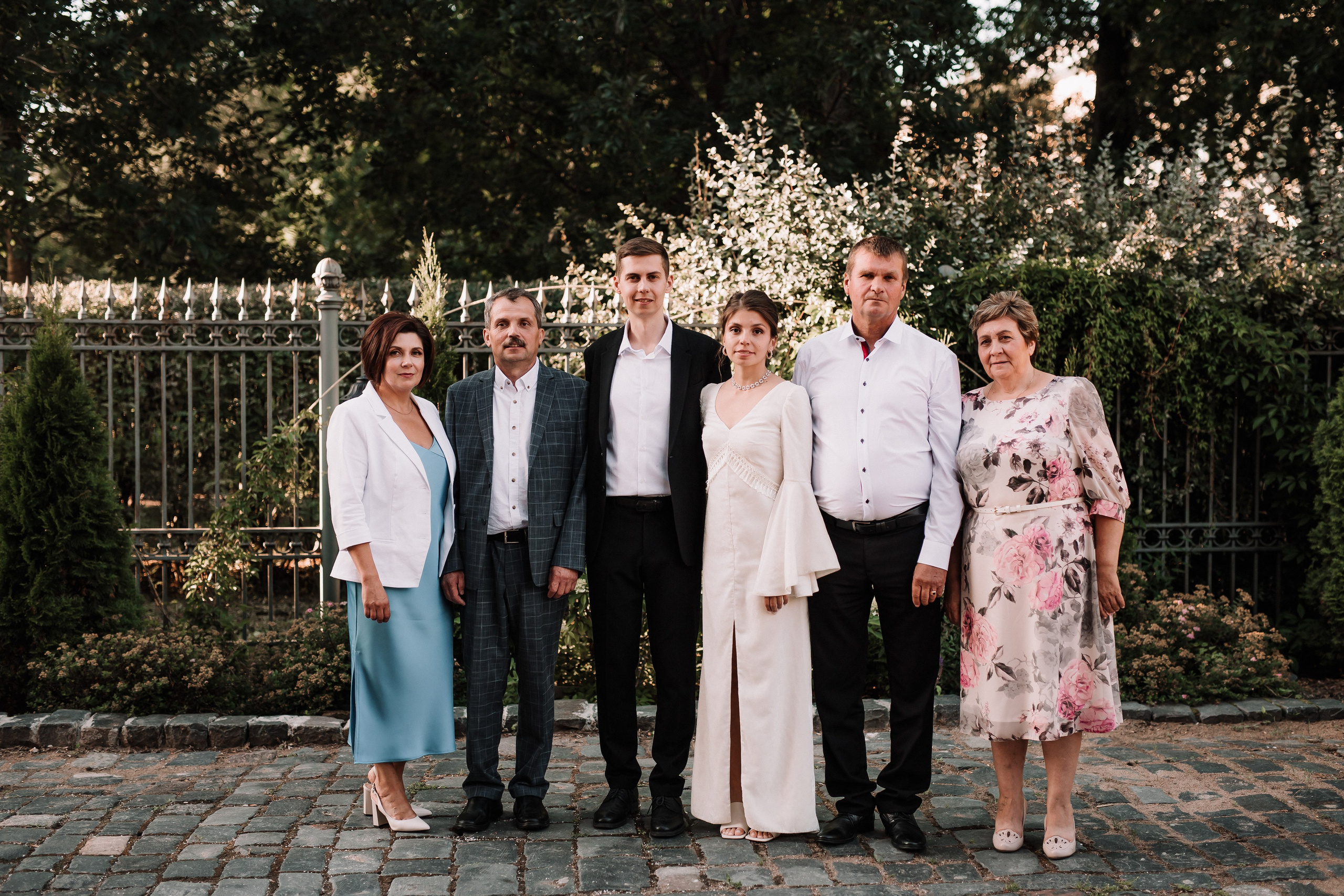 Коля Таня. Свадебный фотограф СПб Евгения Орлова