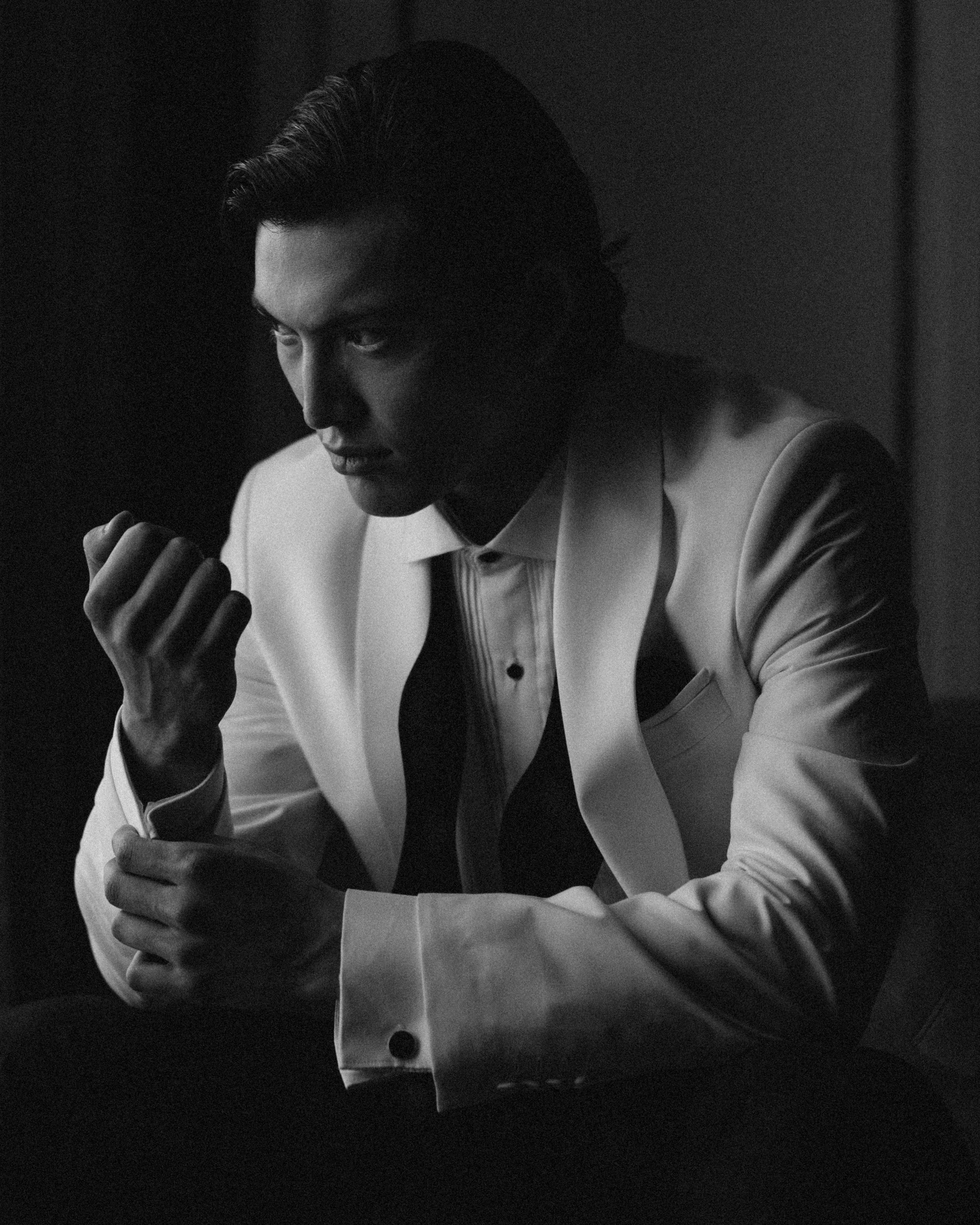 ISLAM & TANSHOLPAN. Свадебный и семейный фотограф Нурлыхан Алимбеков