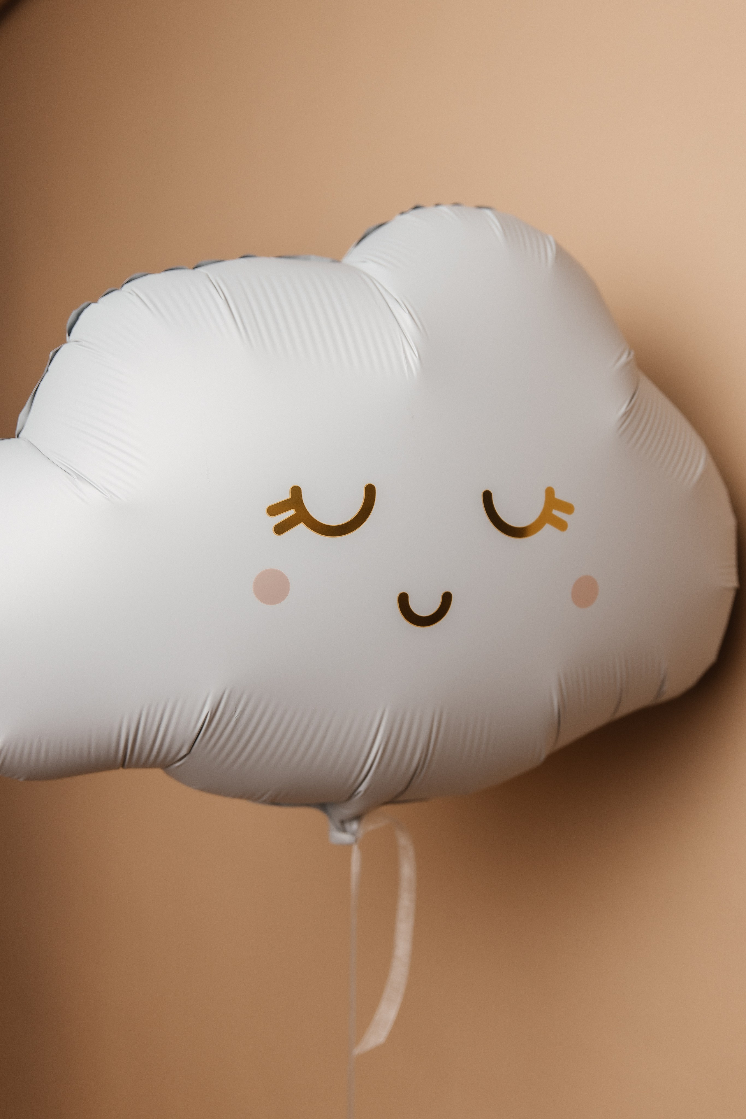 1 годик Есении. Профессиональный фотограф Кристина Искусных. Талдом- Москва