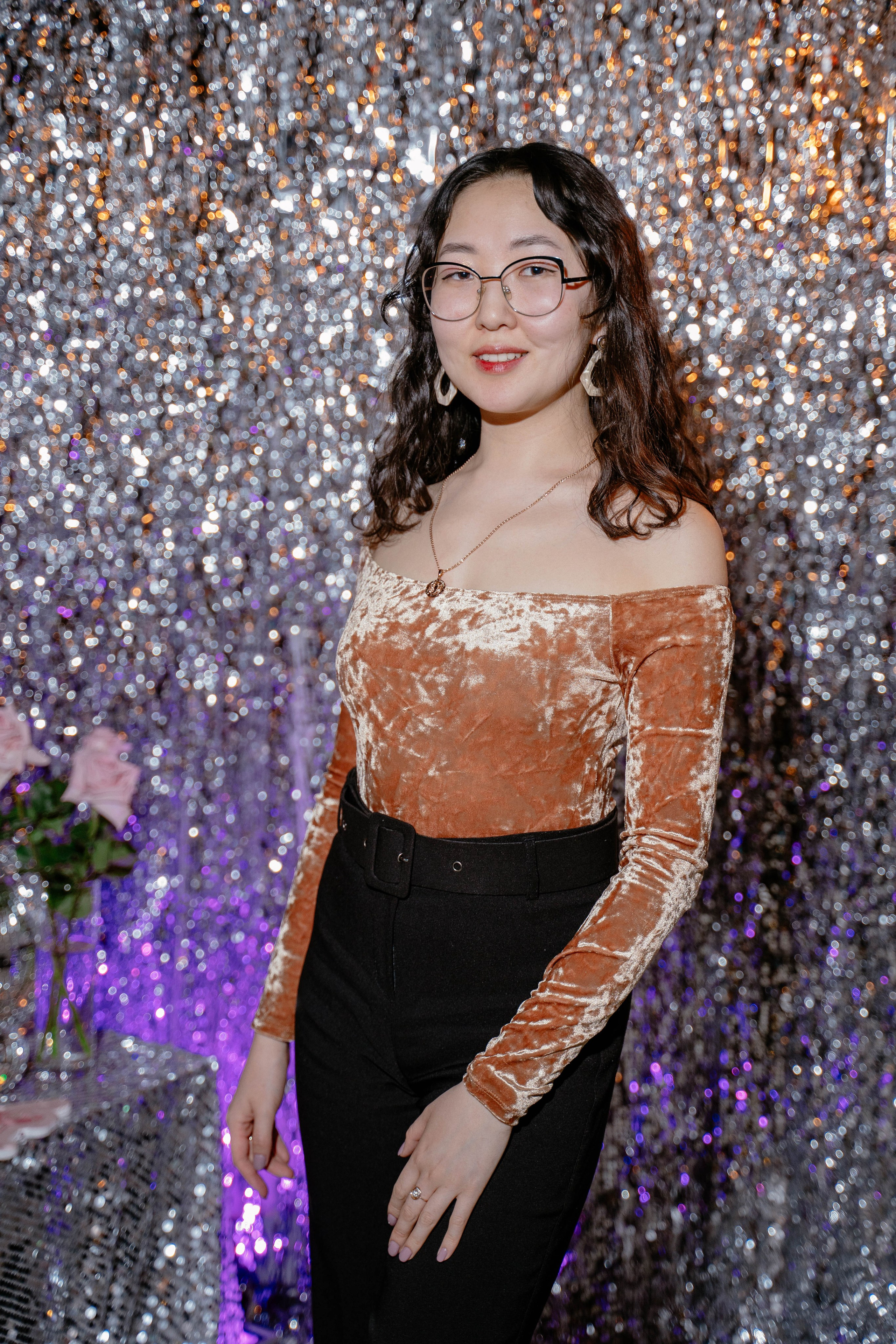 Вечеринка-девичник OPERO-EVENT&17cards. Фотограф Чита. Индивидуальные портреты, LoveStory, свадьбы