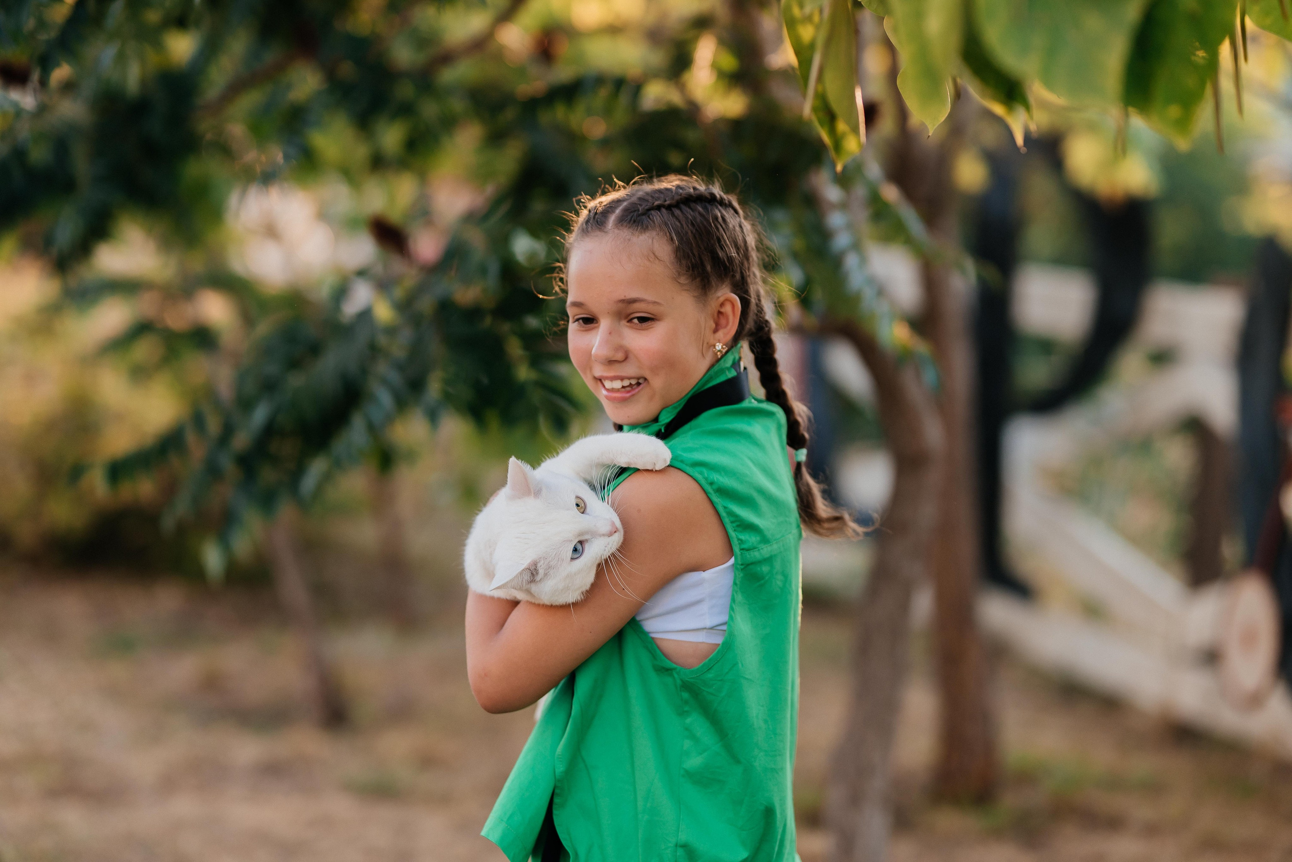 Лиза Полина Кокос. Свадебный и семейный фотограф Яна Стражева. Волгоград, Москва
