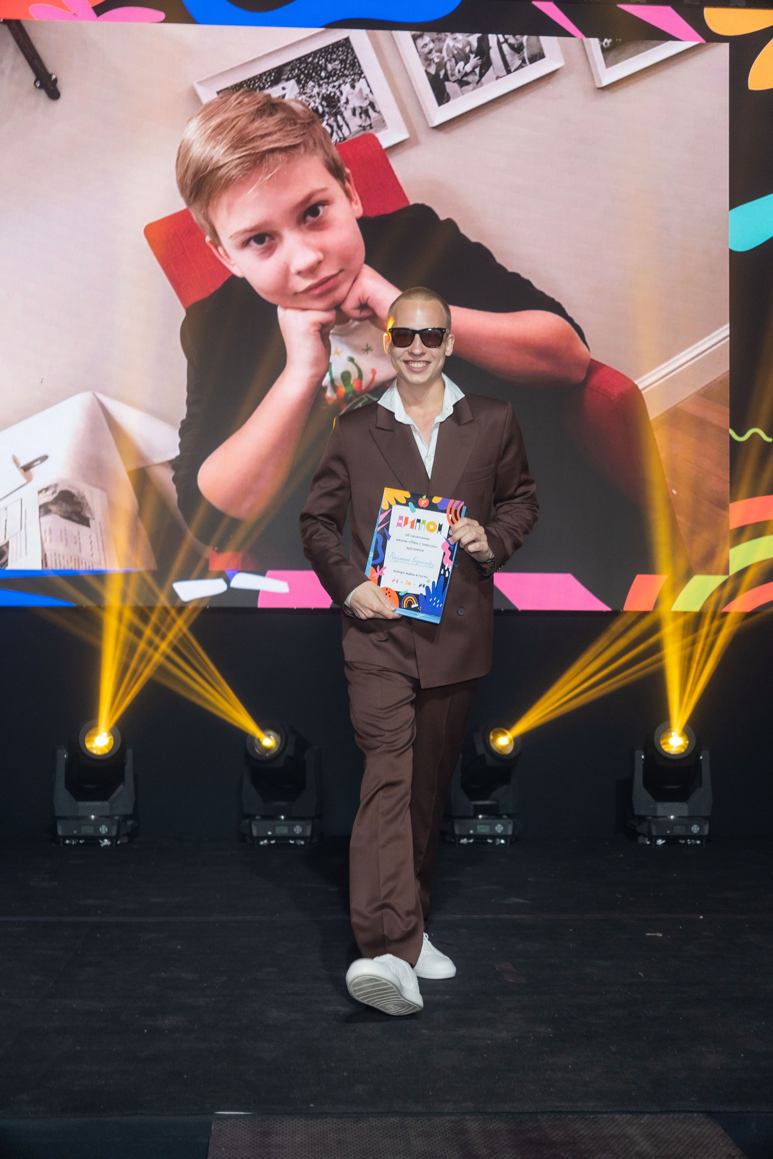 Репортажная съемка. Фотограф и оператор Илья Гунбин